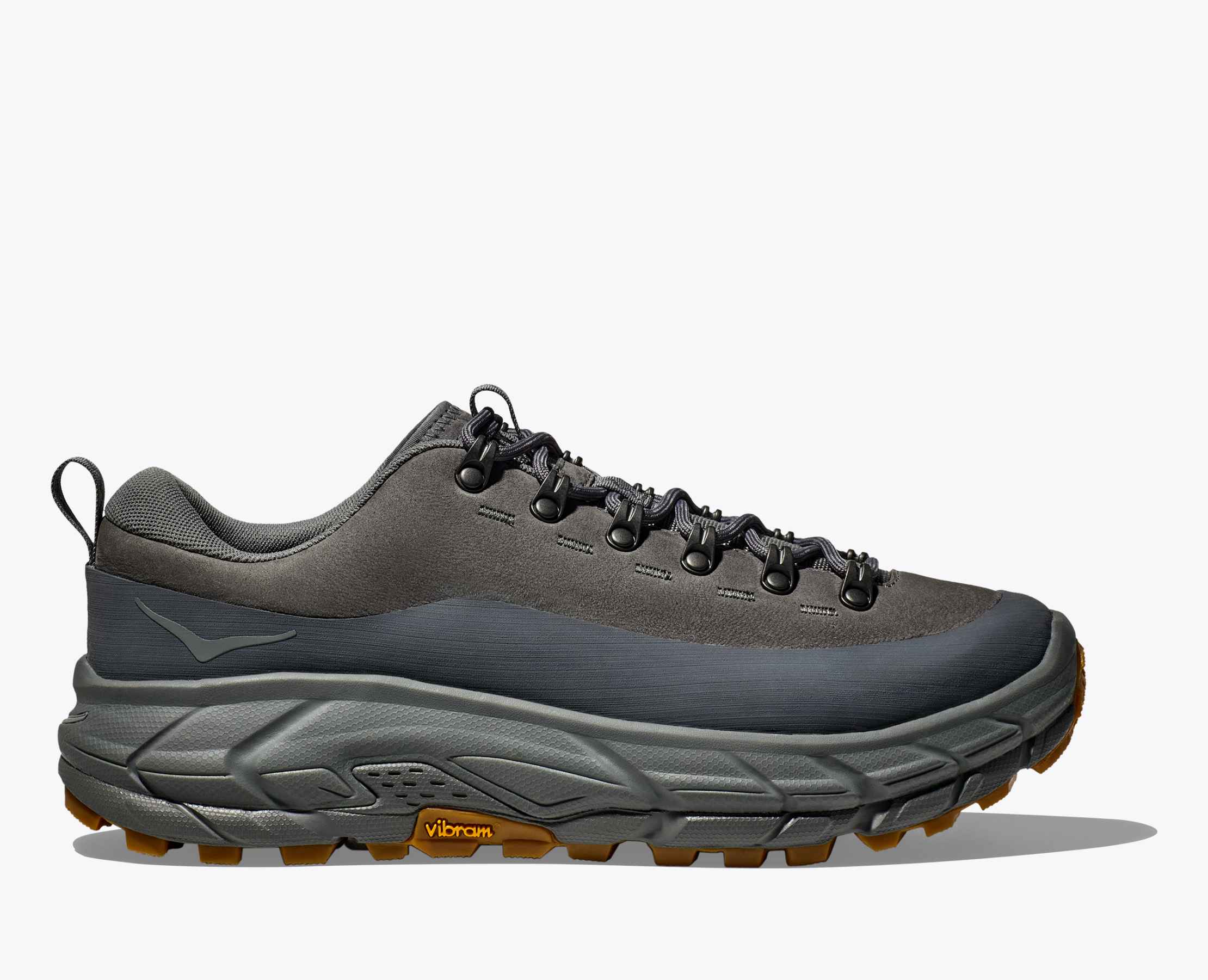 HOKA ONE ONE TOR SUMMIT HOKA ONE ONE TOR SUMMIT