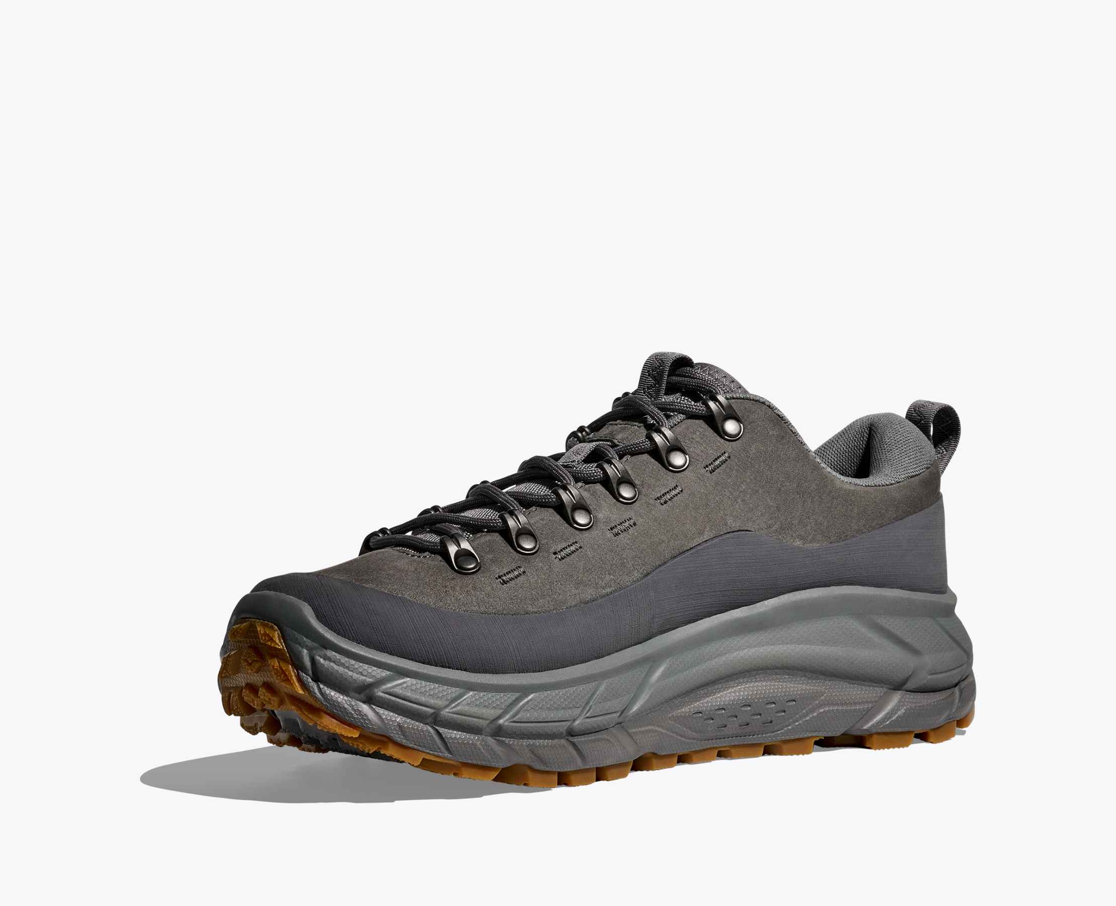 HOKA ホカ TOR SUMMIT スニーカー HOKA Tor Summit for All | HOKA® MA