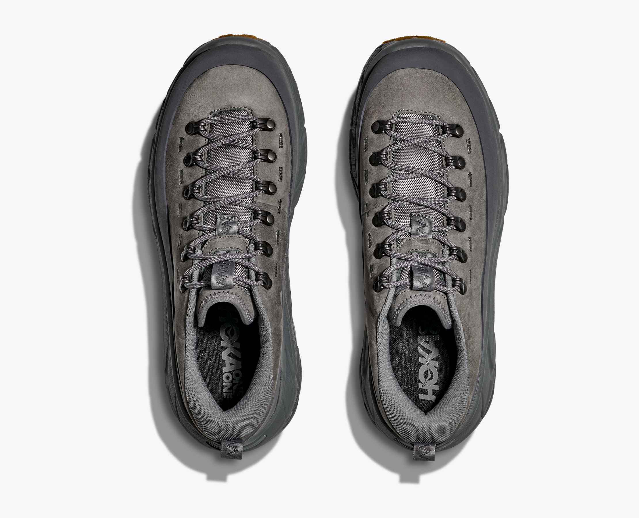 HOKA ONE ONE® Tor Summit for | HOKA ONE ONE® HOKA ONE ONE® Tor Summit for | HOKA ONE ONE®