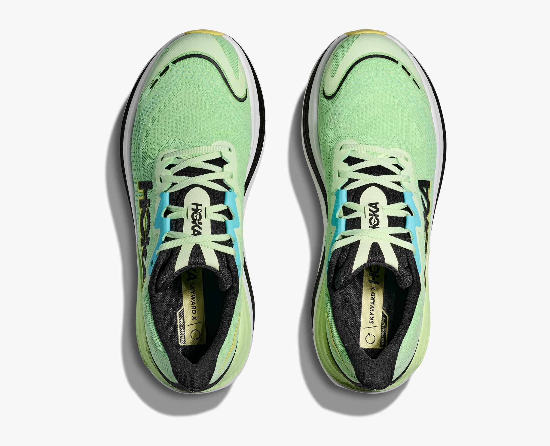 HOKA ONE ONE® Skyward X for Women | HOKA ONE ONE®