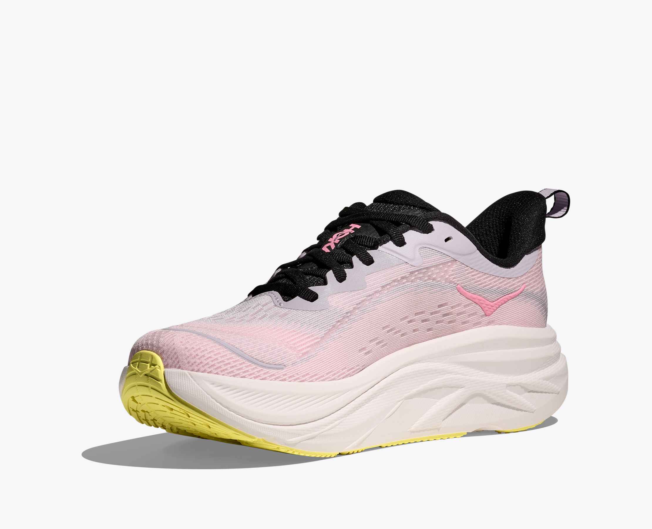Women's Skyflow Running Shoe | HOKA®