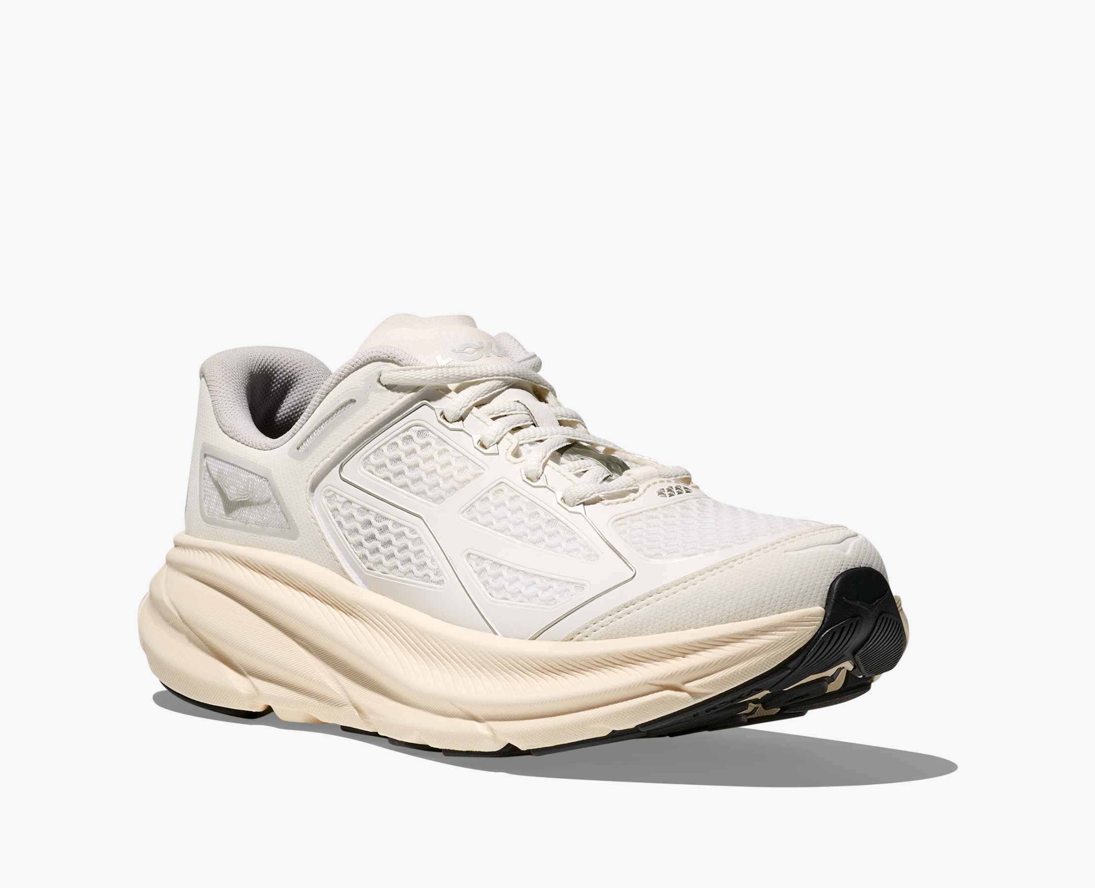 スニーカー HOKA FW25 CLIFTON ONE9 - Sneakers (1155370 FCG) Clifton One9 Everyday Shoe | HOKA®