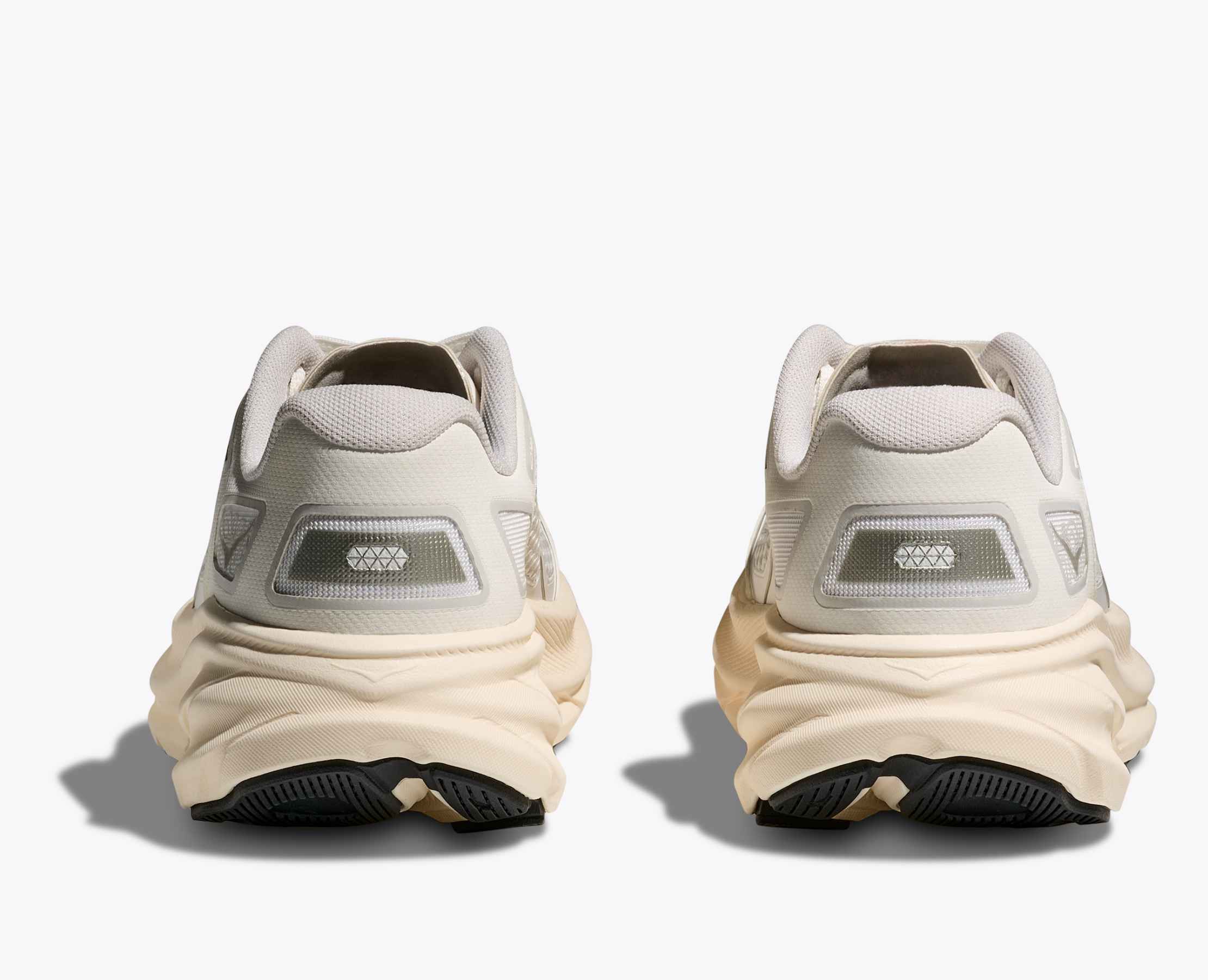 スニーカー HOKA FW25 Hoka Clifton One9 Sneakers (1155370W FCG) Clifton One9 Everyday Shoe | HOKA®