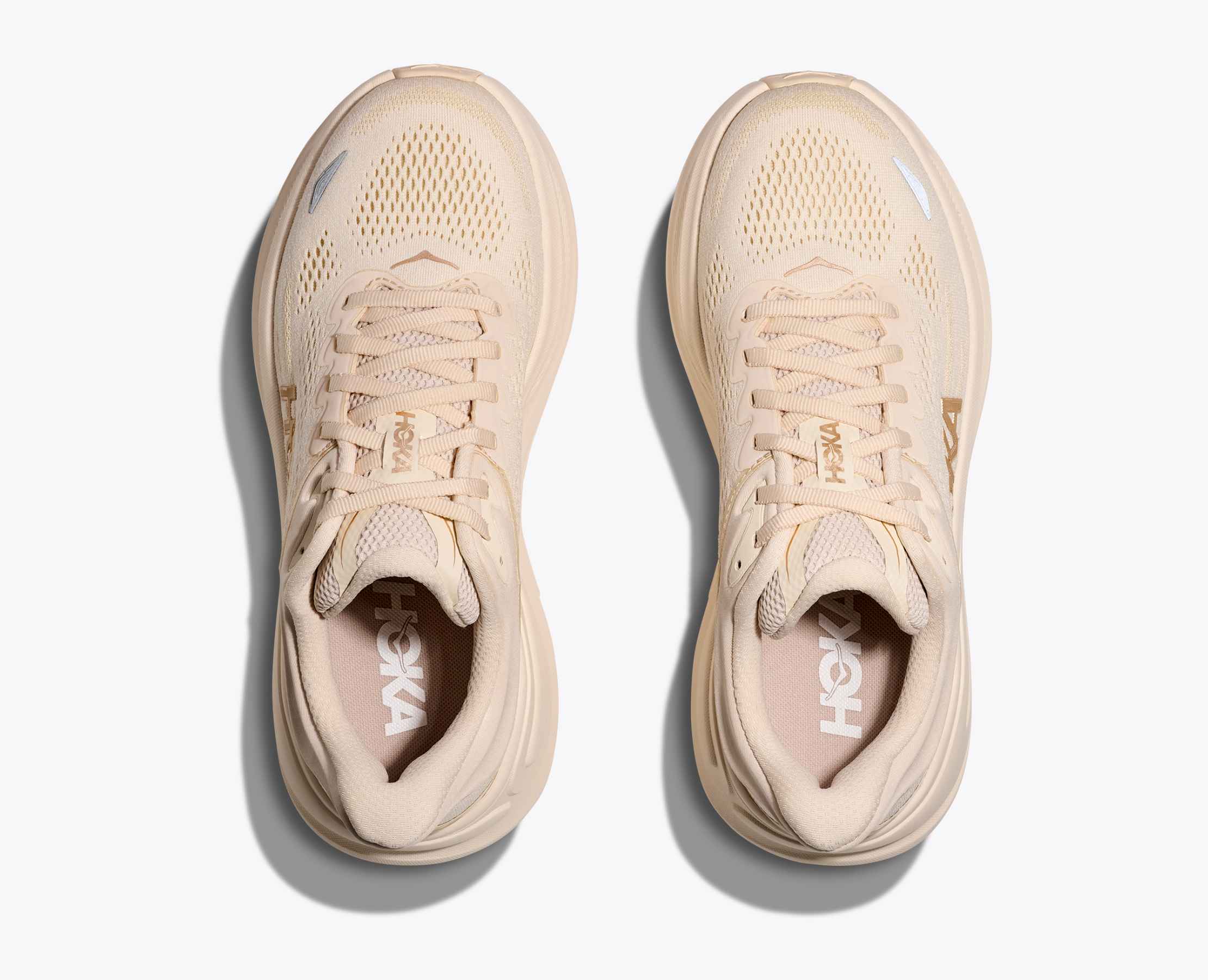 Women's Bondi 9