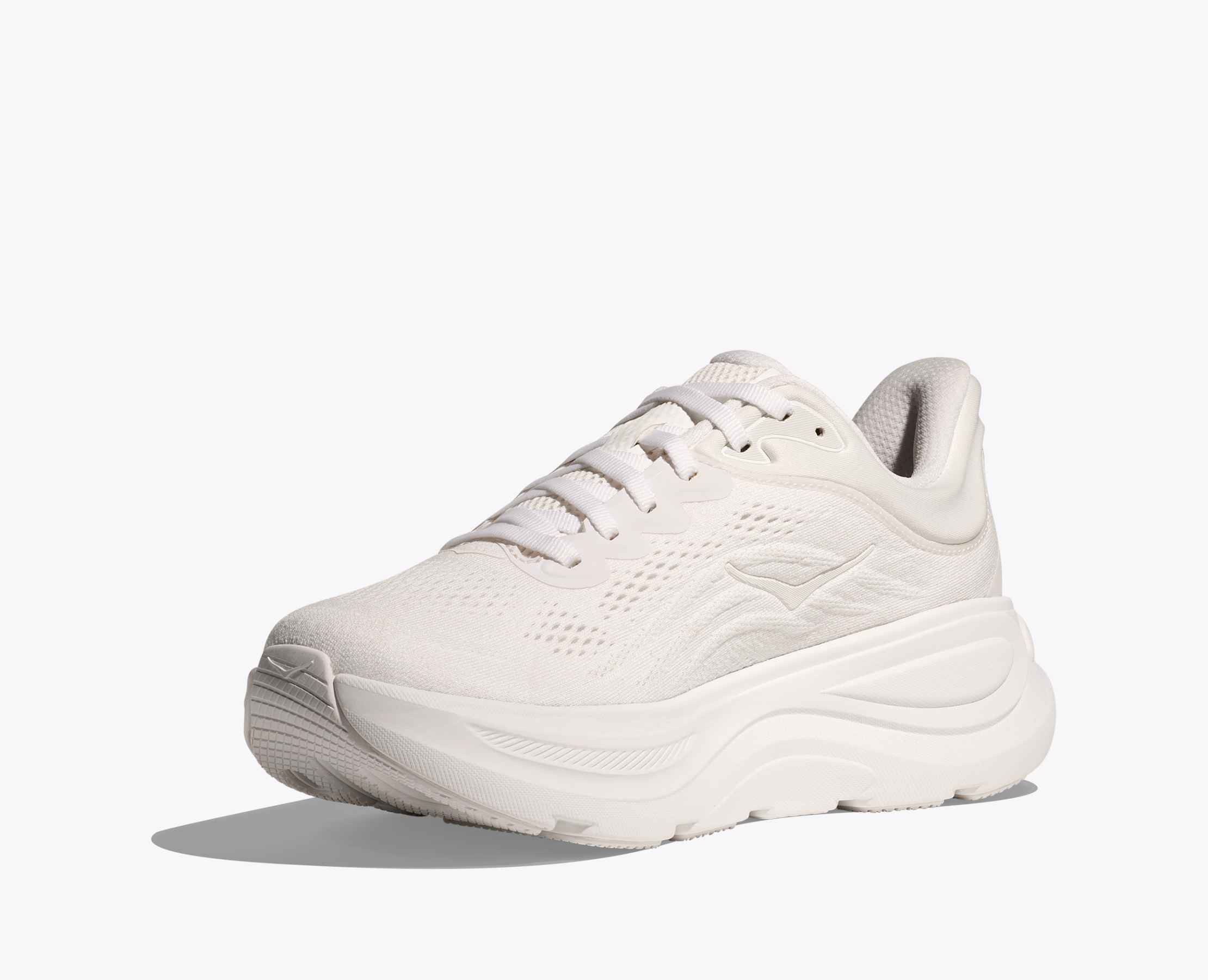 Bondi 9 Women's Cushioned Road Running Shoe | HOKA®