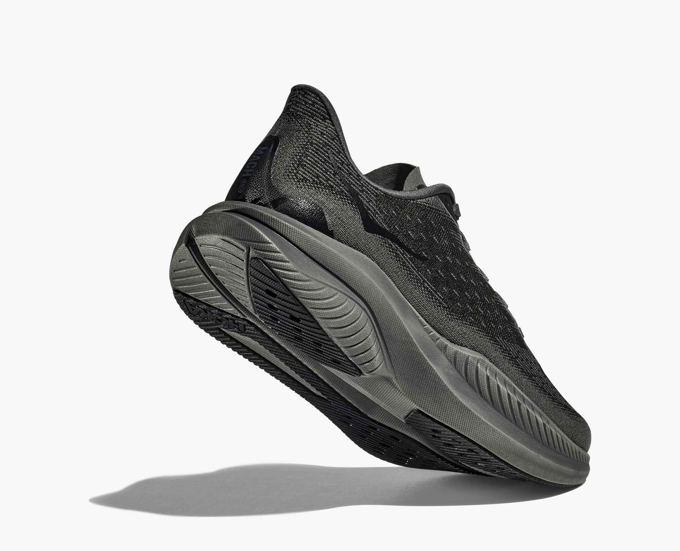 HOKA ONE ONE® Mach 6 for Women | HOKA ONE ONE®
