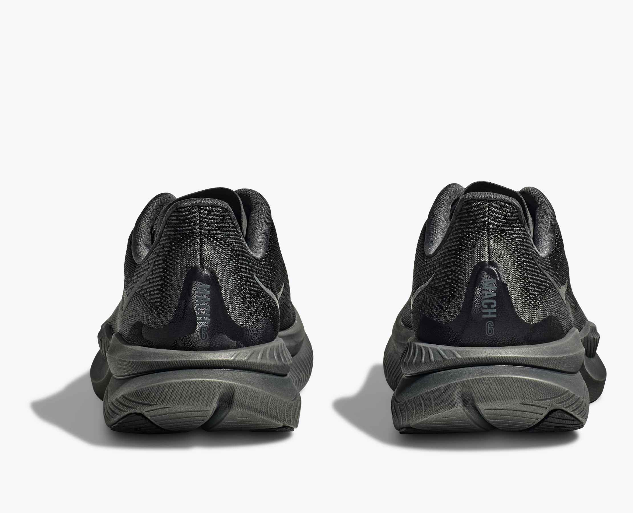 HOKA ONE ONE® Mach 6 for Women | HOKA ONE ONE®