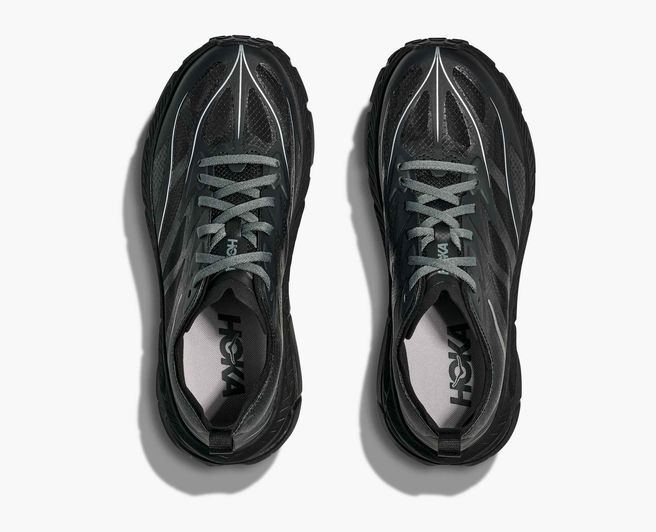 HOKA ONE ONE® Mafate Speed 4 Lite for | HOKA ONE ONE®