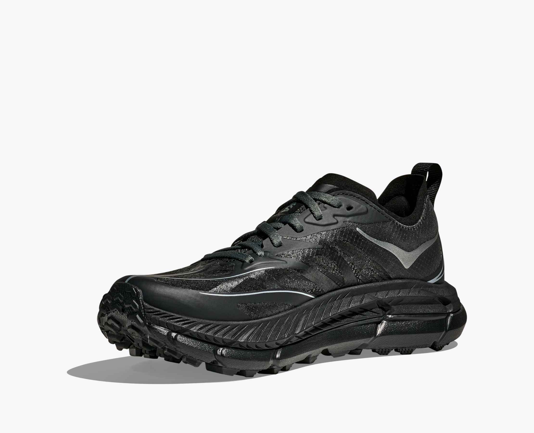 HOKA ONE ONE® Mafate Speed 4 Lite for | HOKA ONE ONE®