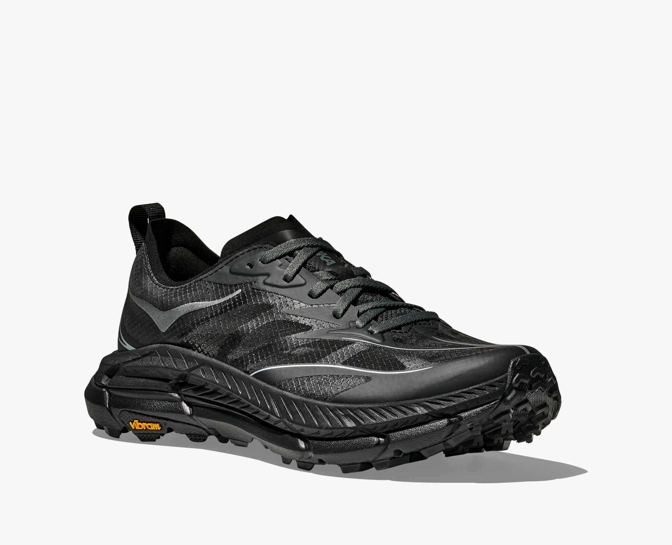 スニーカー HOKA FW25 MAFATE SPEED 4 LITE (1168450 TVN) hoka-one-one-mafate-speed-4-