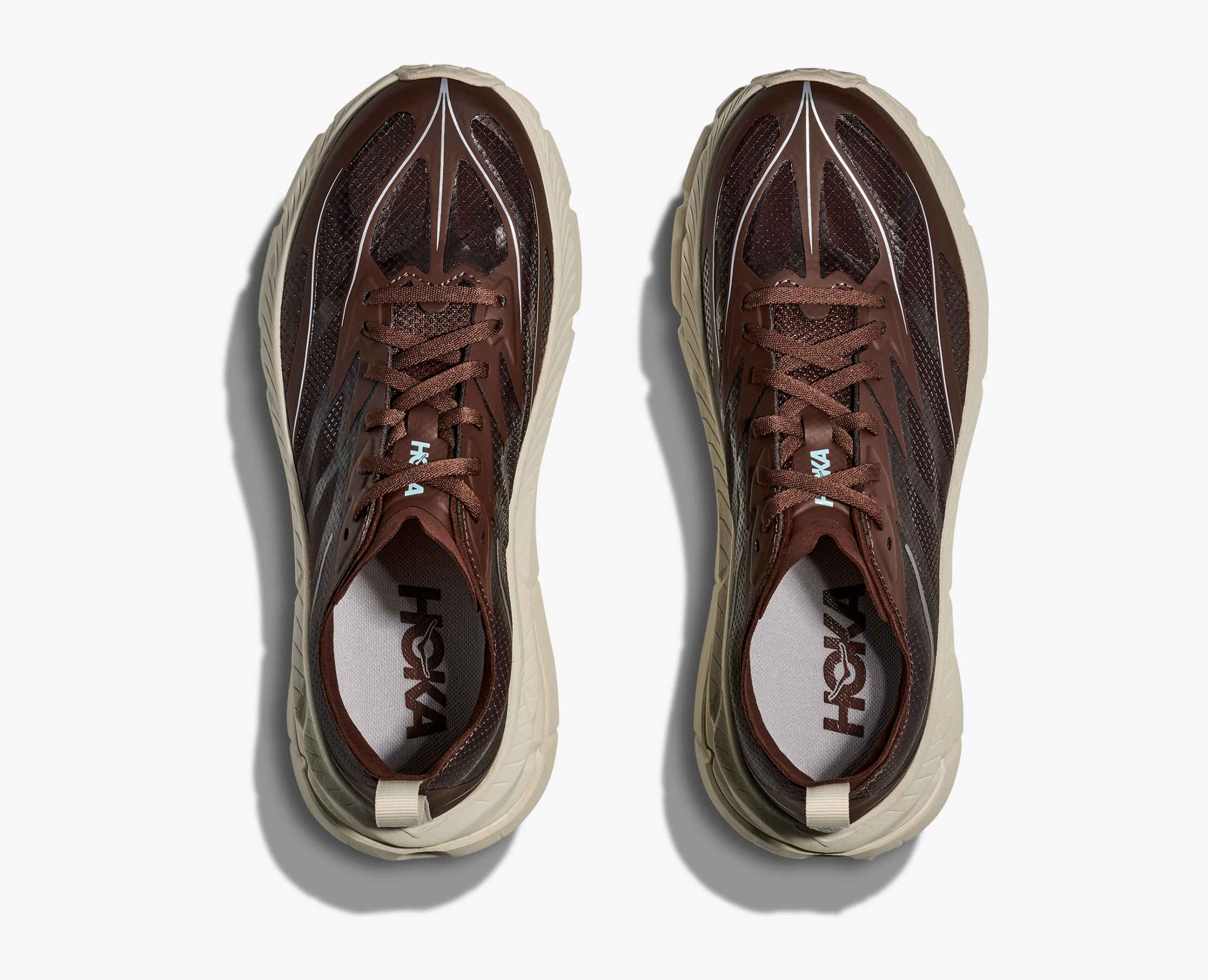 HOKA ONE ONE® Mafate Speed 4 Lite for | HOKA ONE ONE®