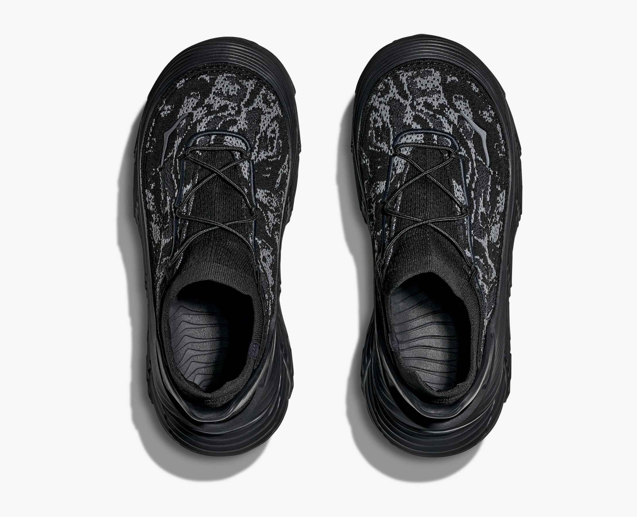 HOKA ONE ONE® Stealth/Tech Restore Chukka for | HOKA ONE ONE® HOKA ONE ONE® Stealth/Tech Restore Chukka for | HOKA ONE ONE®