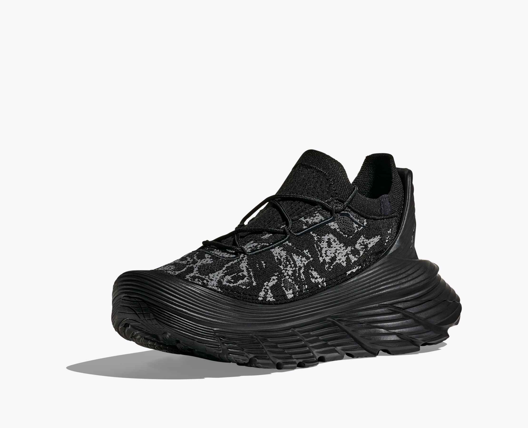 S*u様 ホカオネ STEALTH/TECH RESTORE CHUKKA 26 HOKA Stealth/Tech Restore Chukka | HOKA® UK