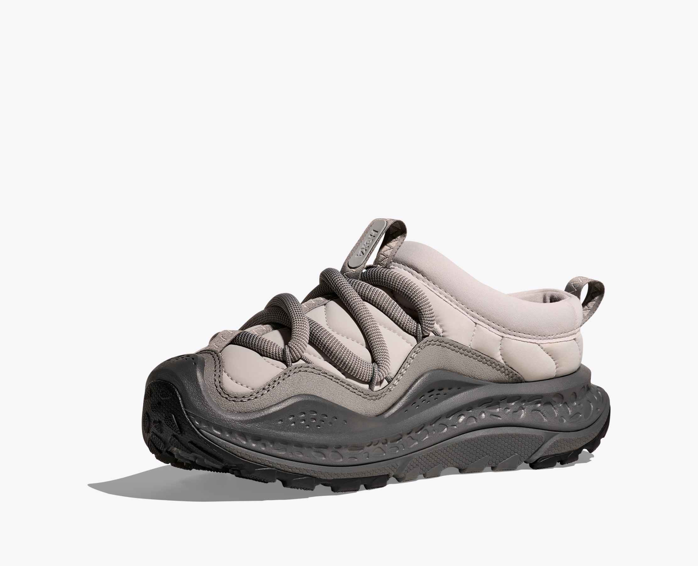 HOKA ONE ONE® Ora Primo for | HOKA ONE ONE®