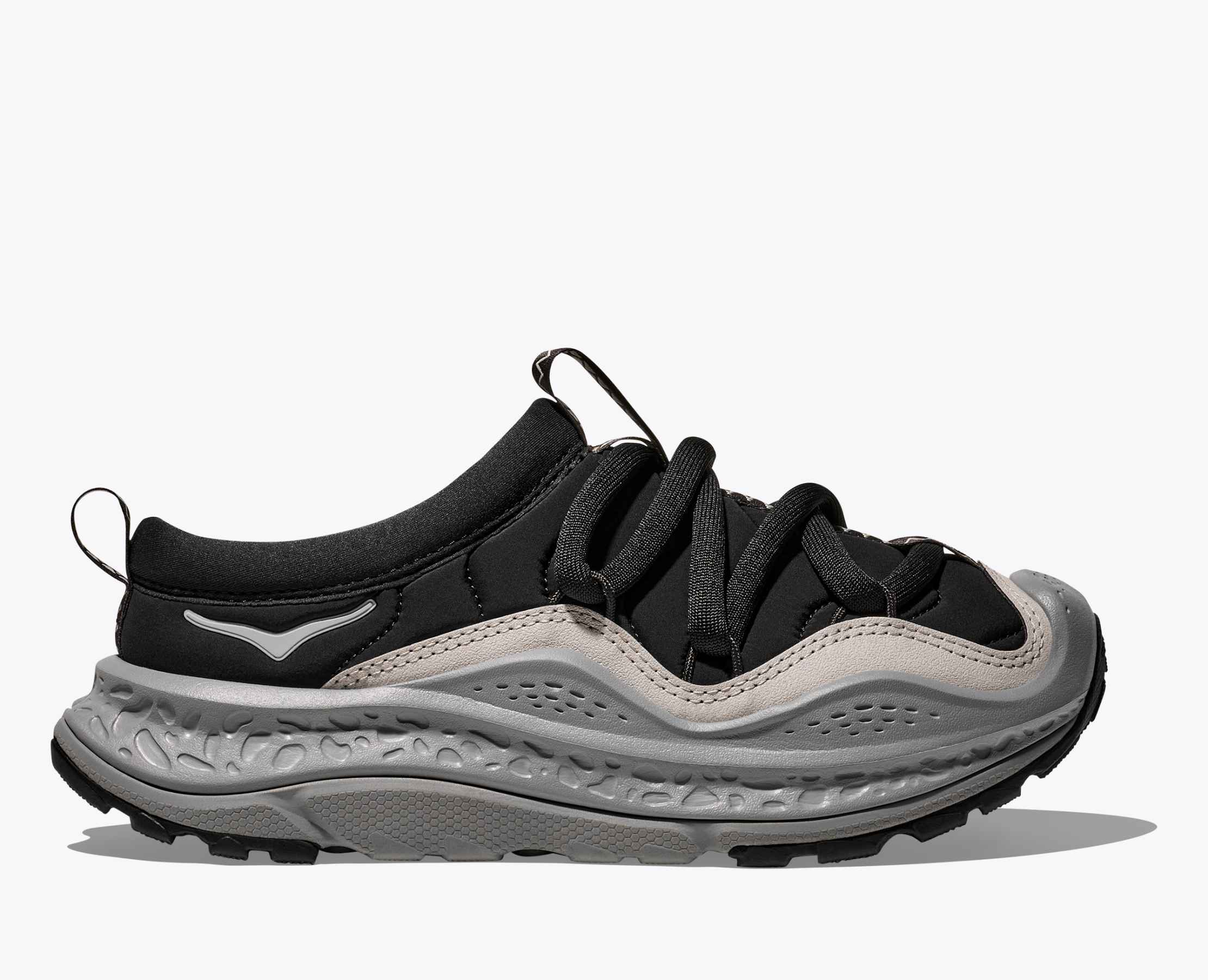 HOKA ORA PRIMO ホカ オラプリモ 27cm ブラック HOKA ONE ONE HOKA ORA PRIMO ホカ オラプリモ 27cm ブラック HOKA ONE ONE