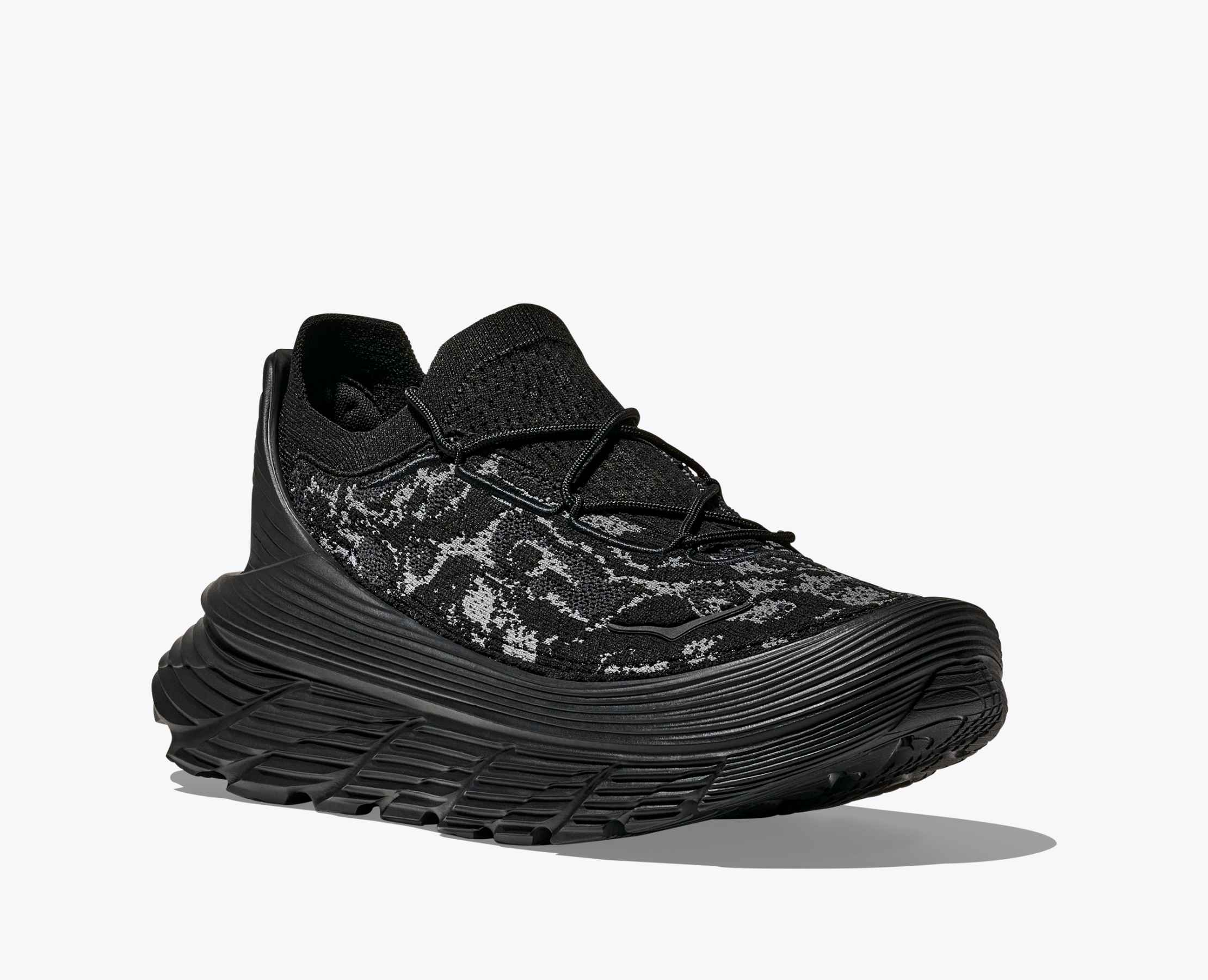 せ*)様 【HOKA】STEALTH/TECH RESTORE CHUKKA(2 HOKA Stealth/Tech Restore Chukka | HOKA® IT