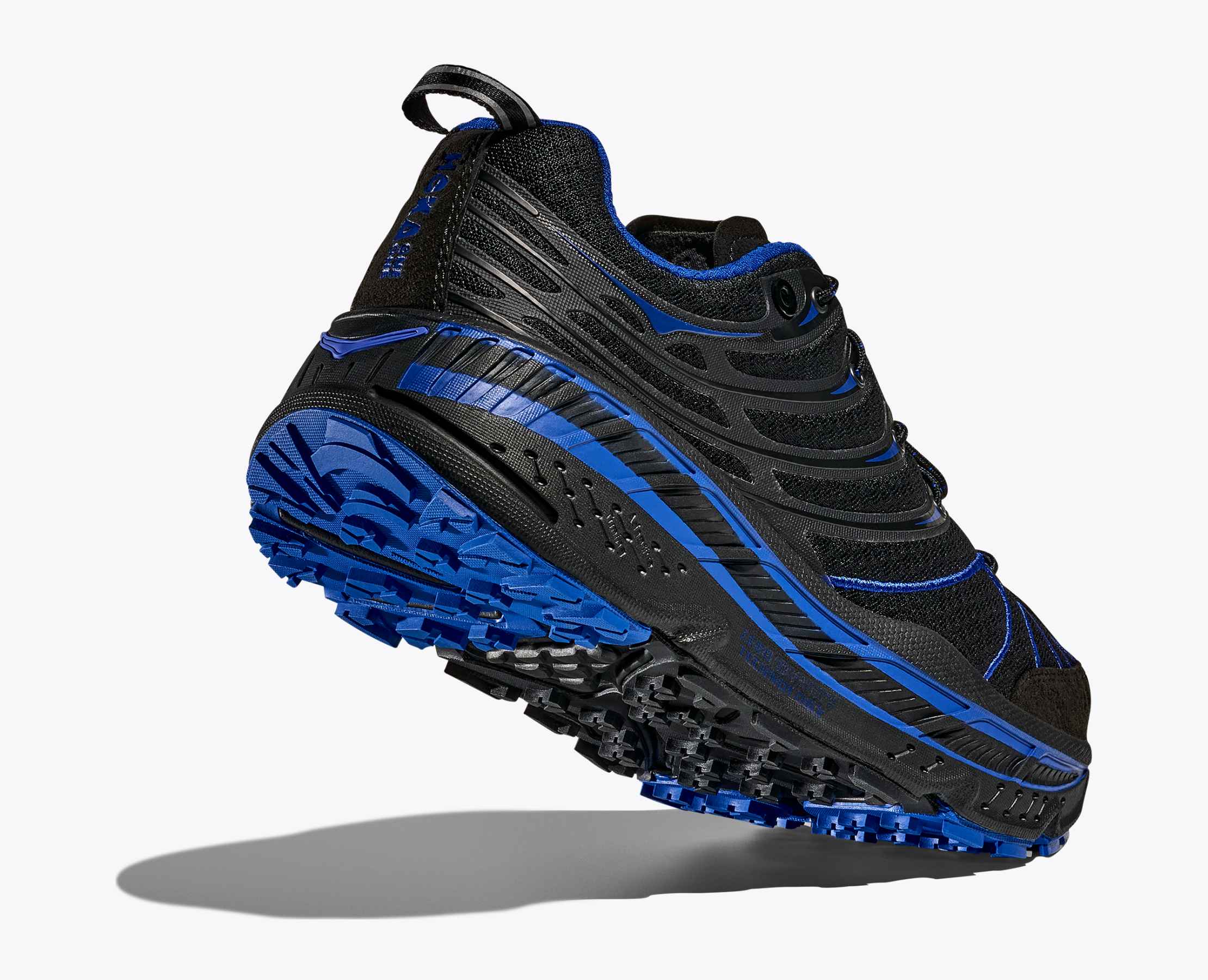 Stinson Evo OG Trail Running Shoe | HOKA®