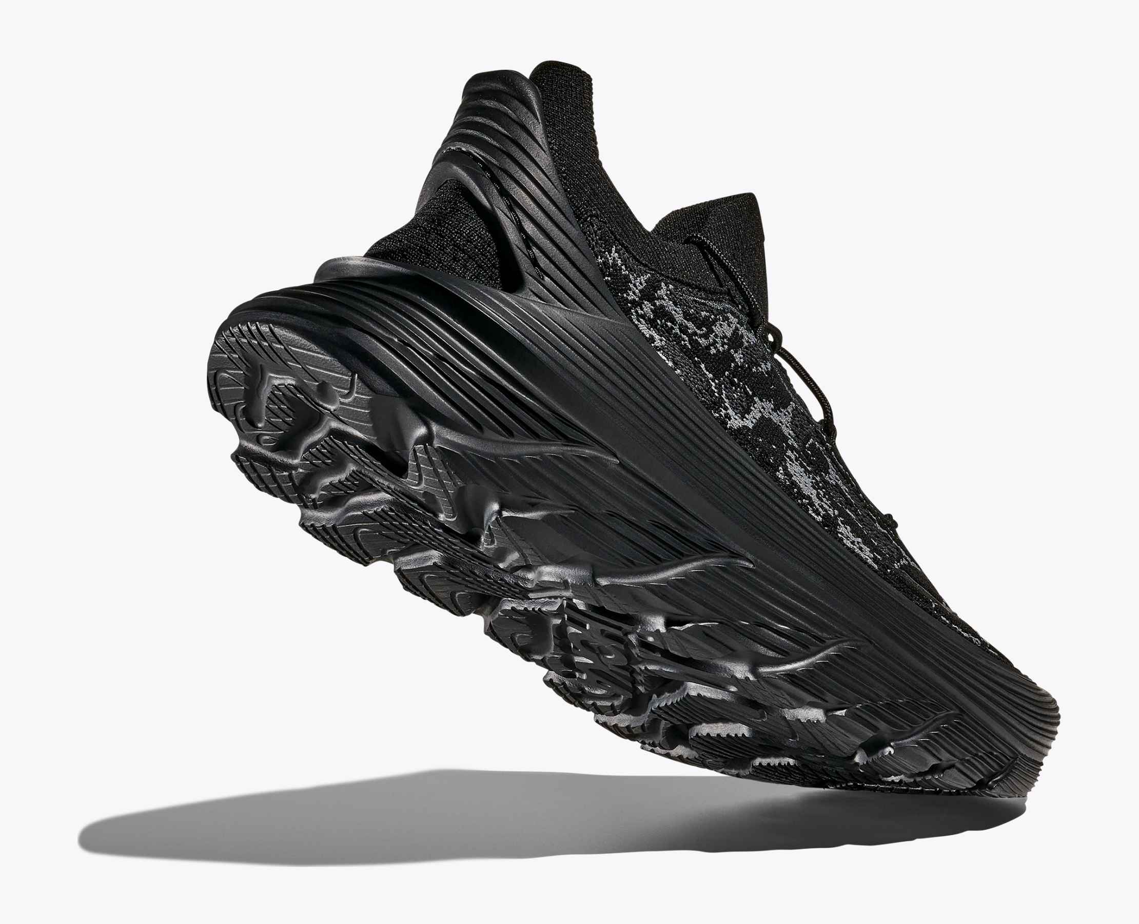 せ*)様 【HOKA】STEALTH/TECH RESTORE CHUKKA(2 HOKA ONE ONE® Stealth/Tech Restore Chukka for | HOKA ONE ONE®