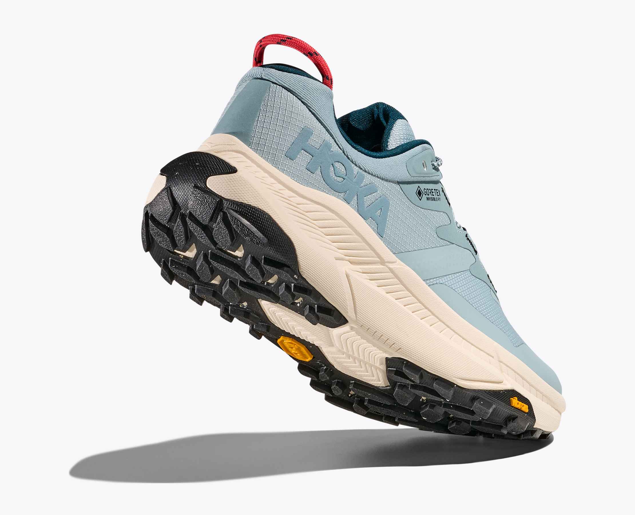 HOKA Transport GORE-TEX for Women | HOKA® CH