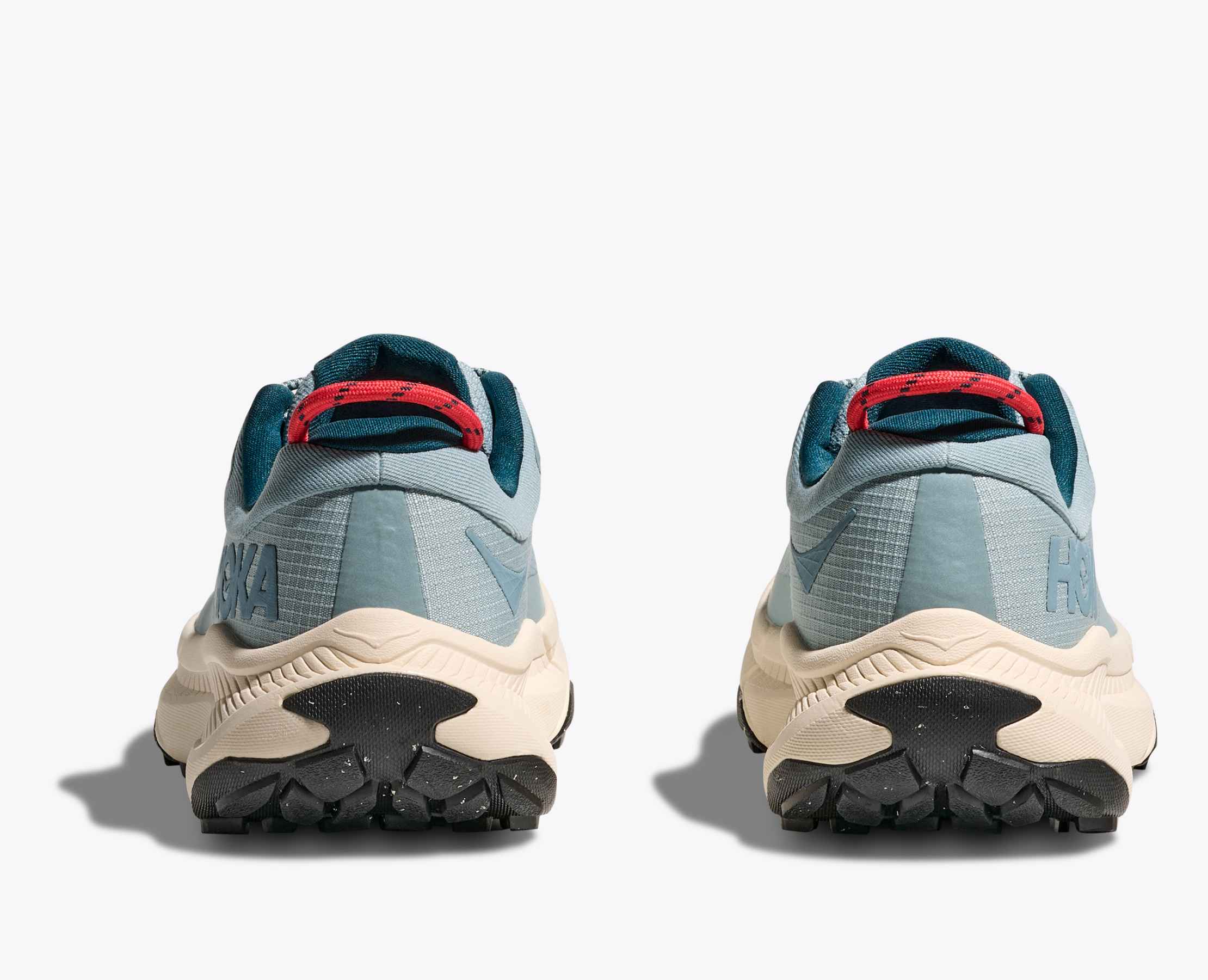 ユキコ Speedgoat 5 GTX Spike Winterized Trail Shoe | HOKA®