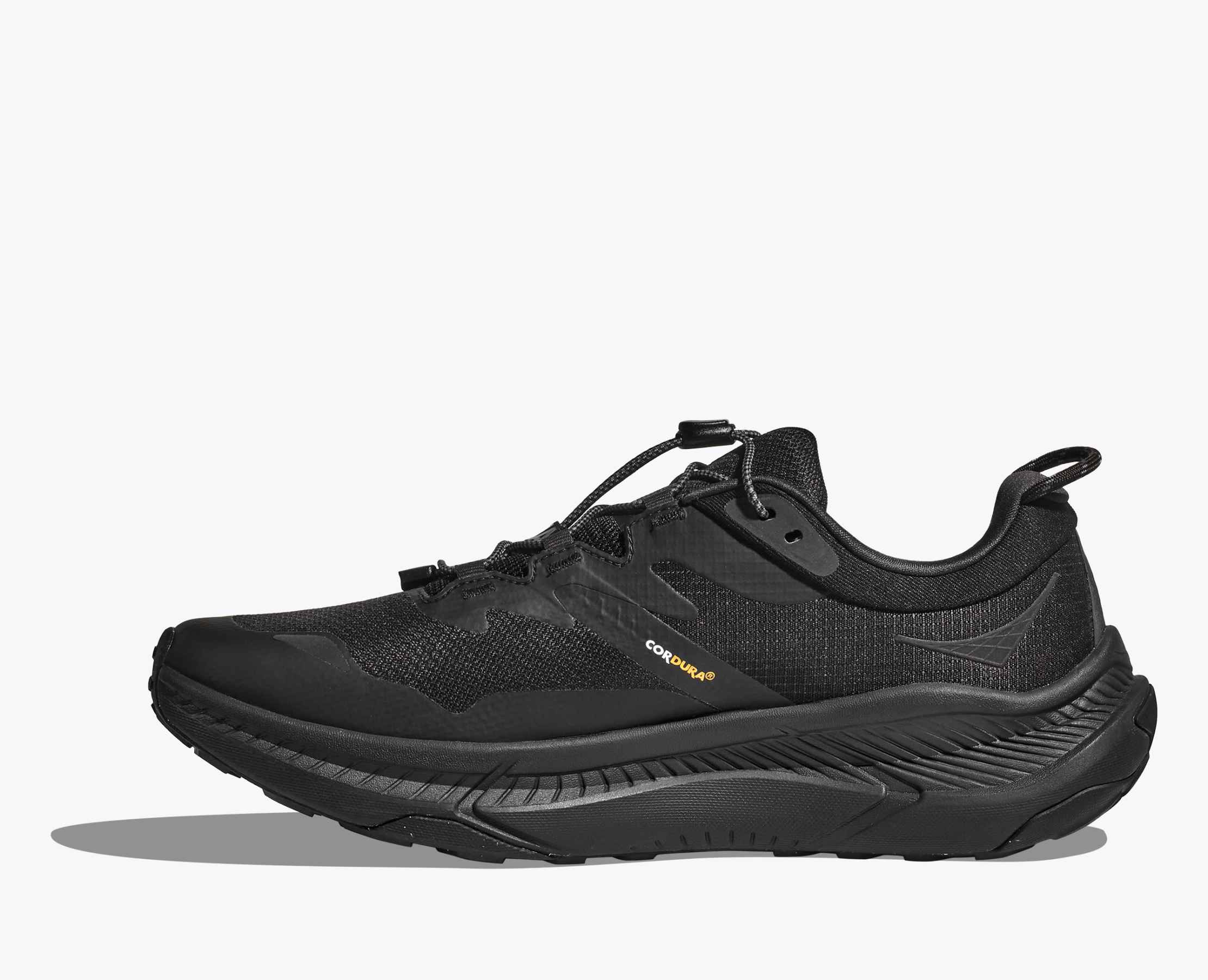 HOKA Transport GORE-TEX for Men | HOKA® SE