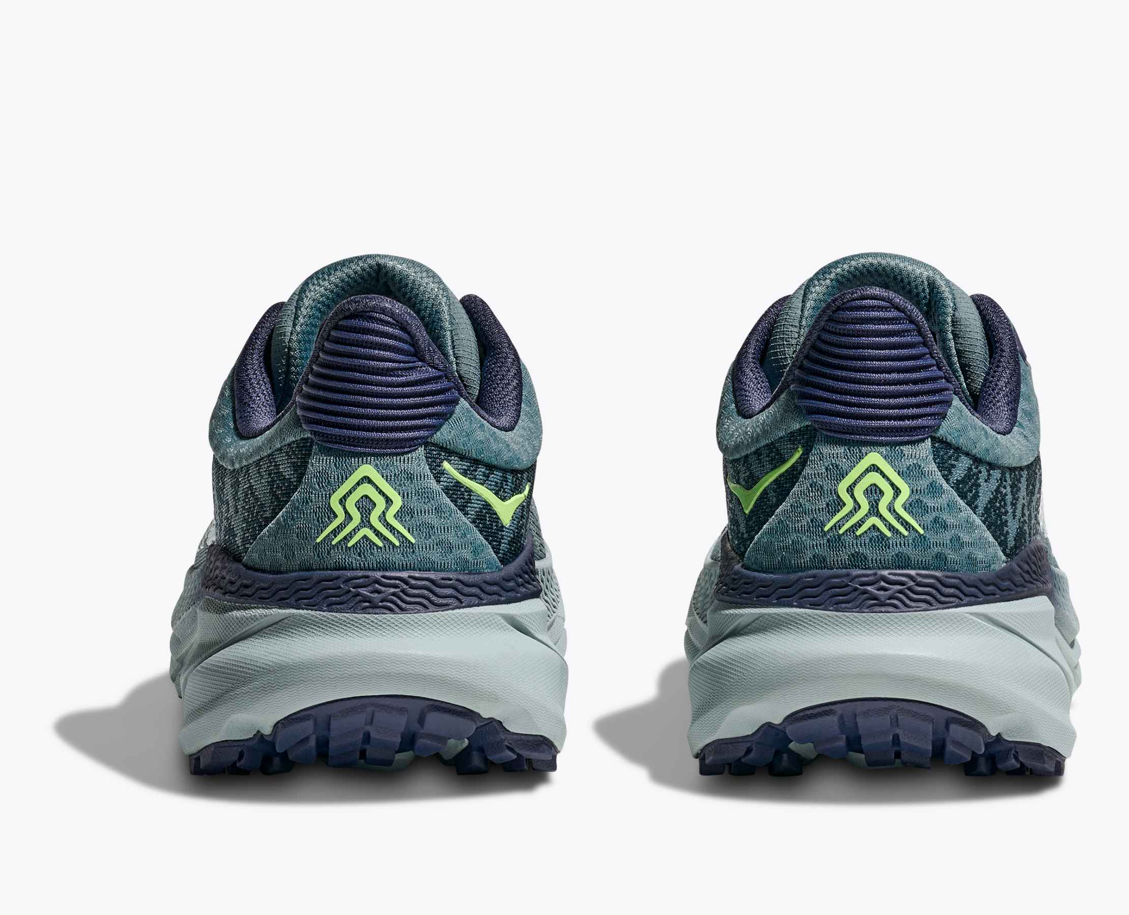 haru　10kg Challenger 7 Versatile Running Shoe | HOKA®