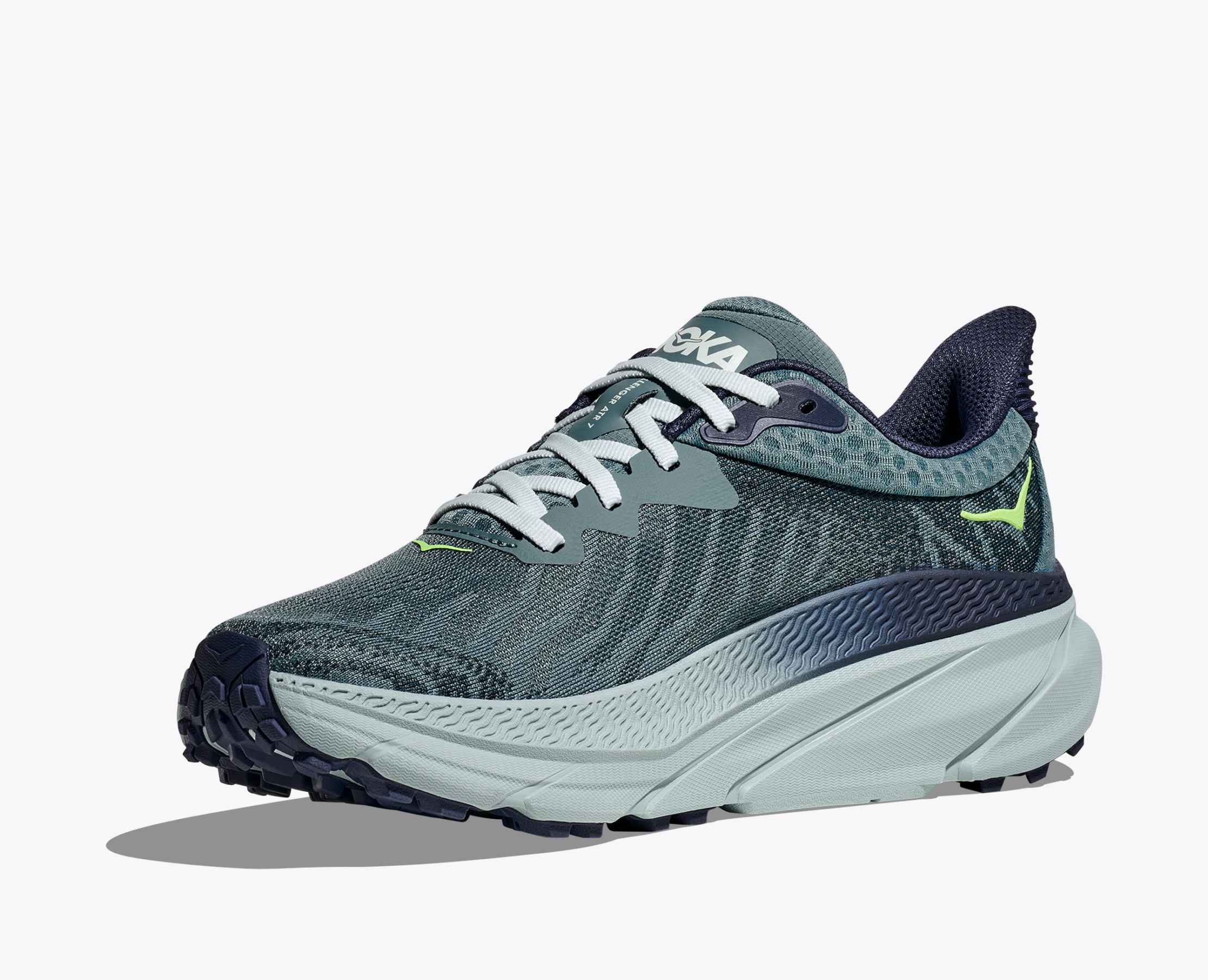 Challenger 7 Versatile Running Shoe | HOKA®
