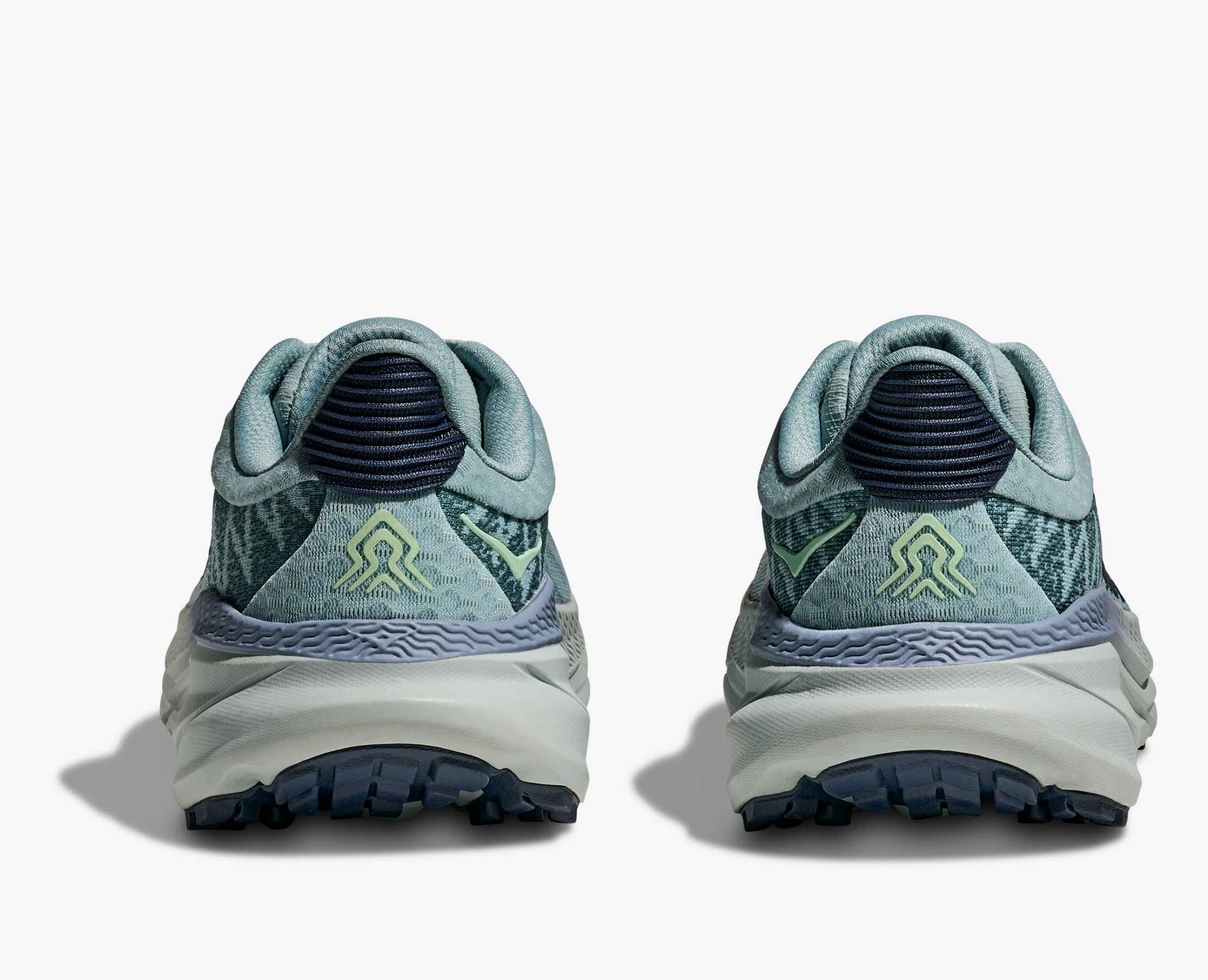 HOKA Challenger 7 for Women | HOKA® TR