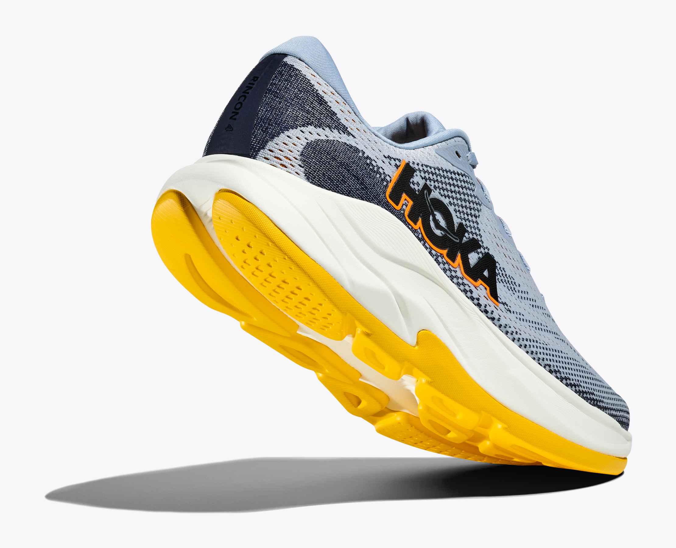 Men's Rincon 4 Running Shoe | HOKA®