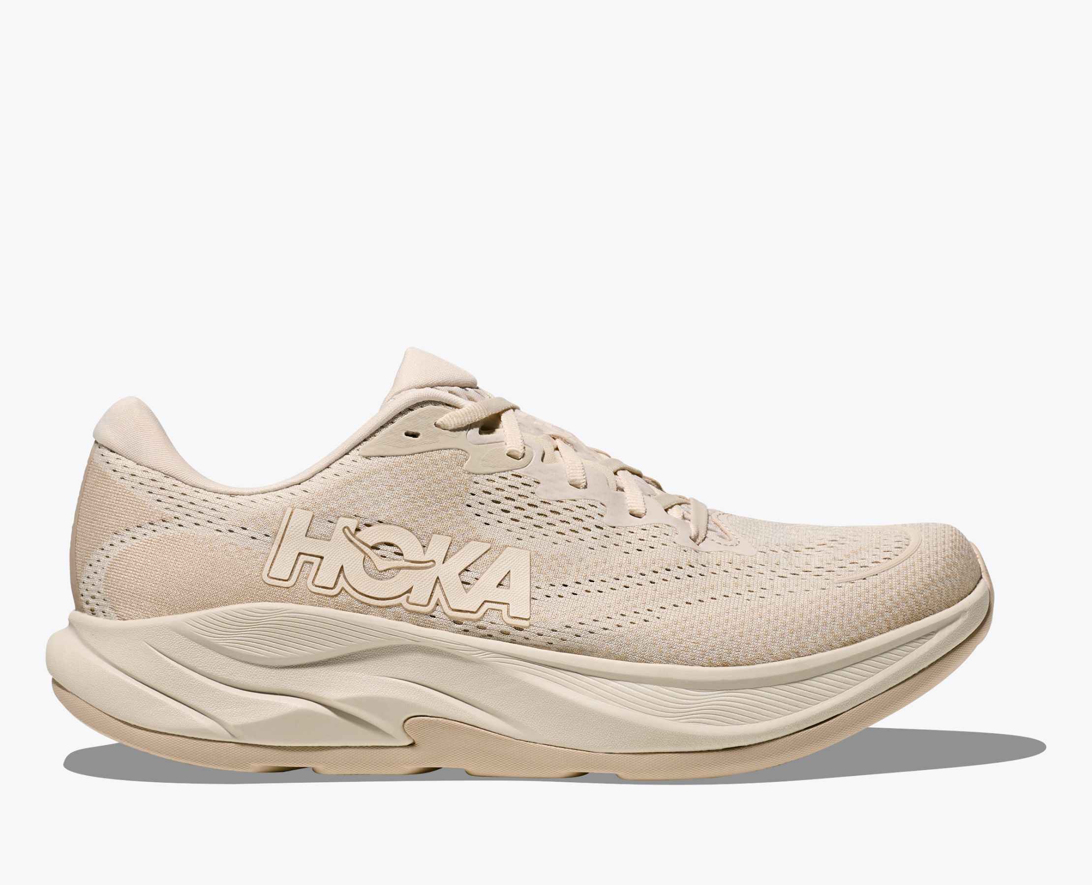 Men's Rincon 4