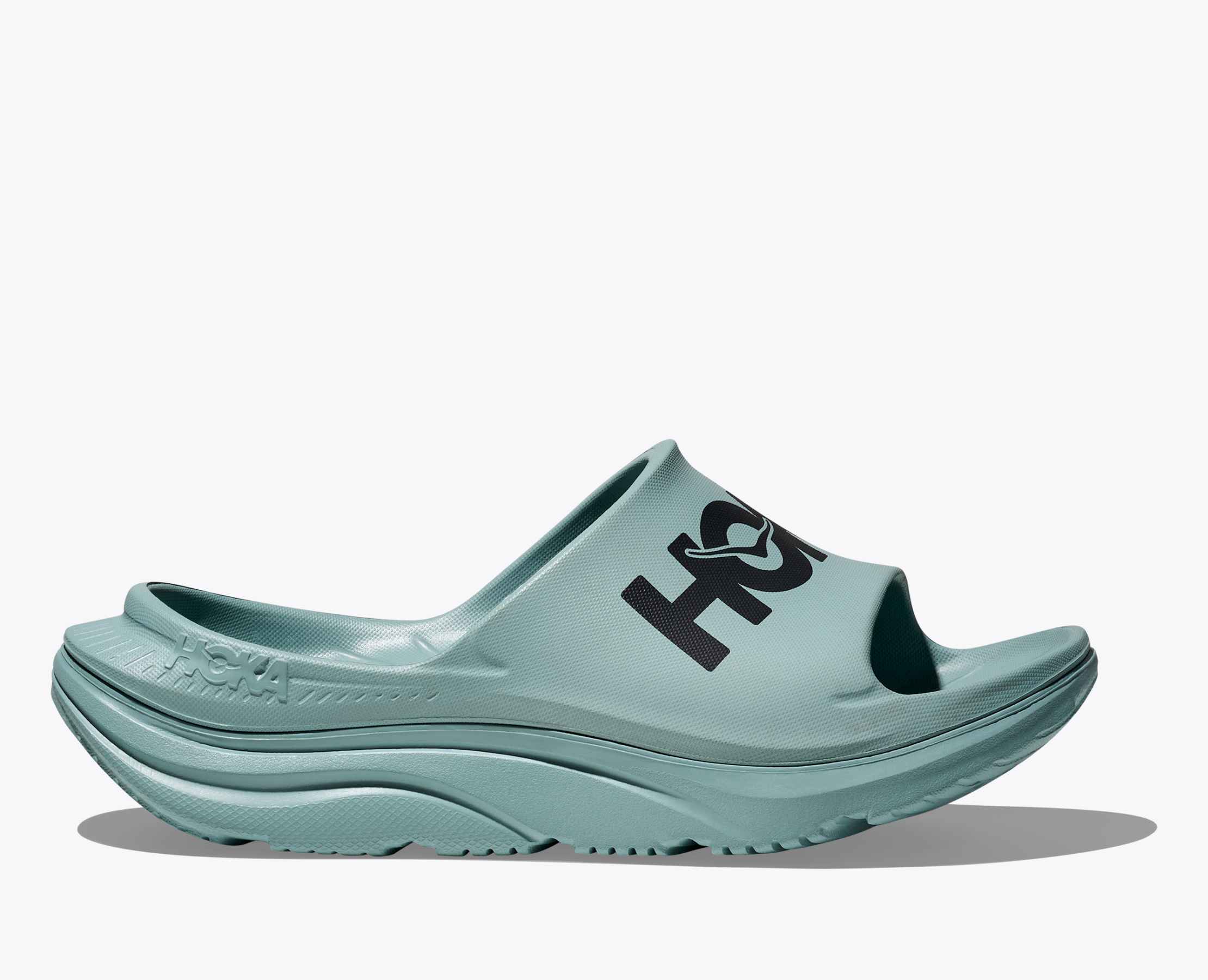 All Gender Ora Athletic Slide