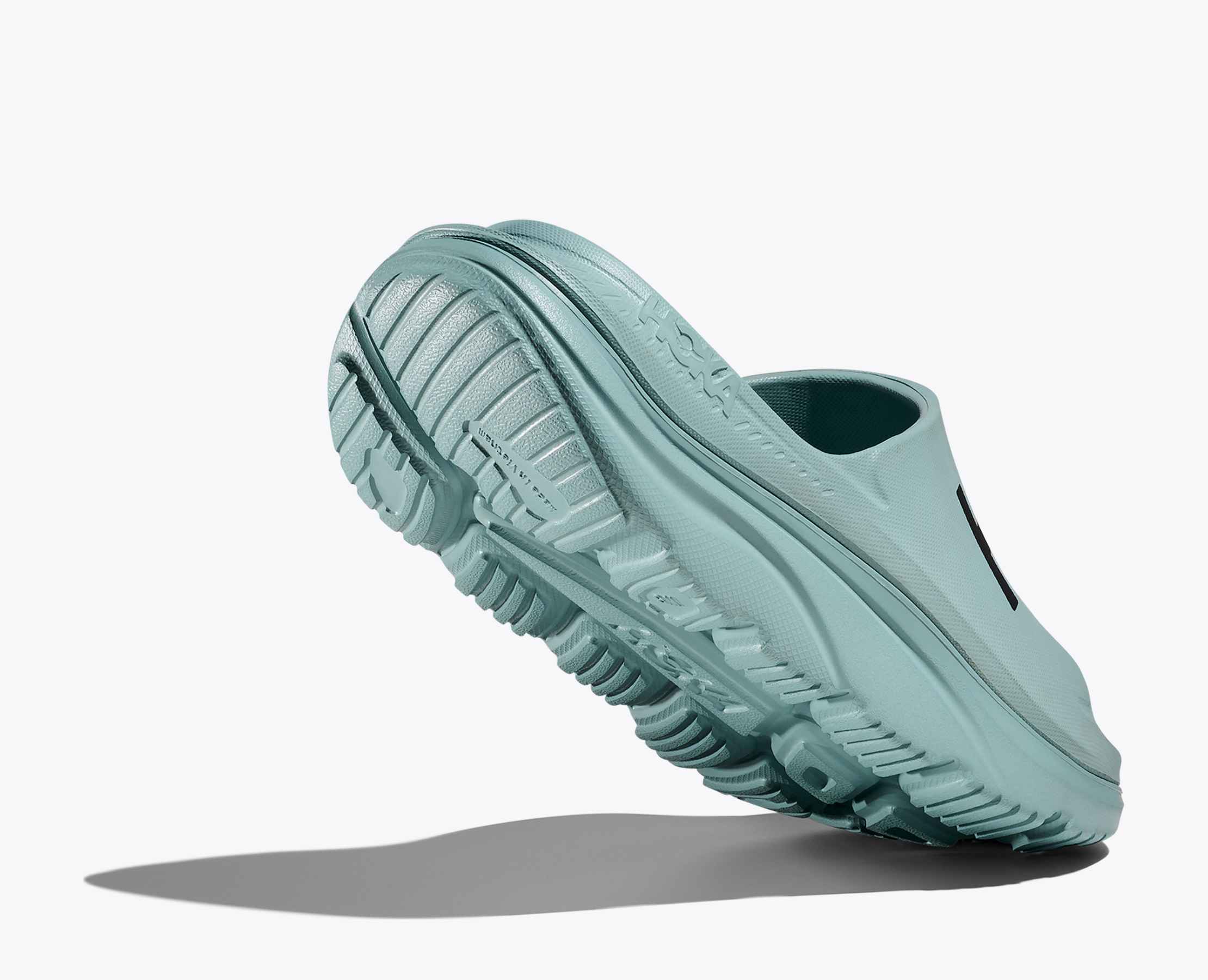 All Gender Ora Athletic Slide | HOKA®