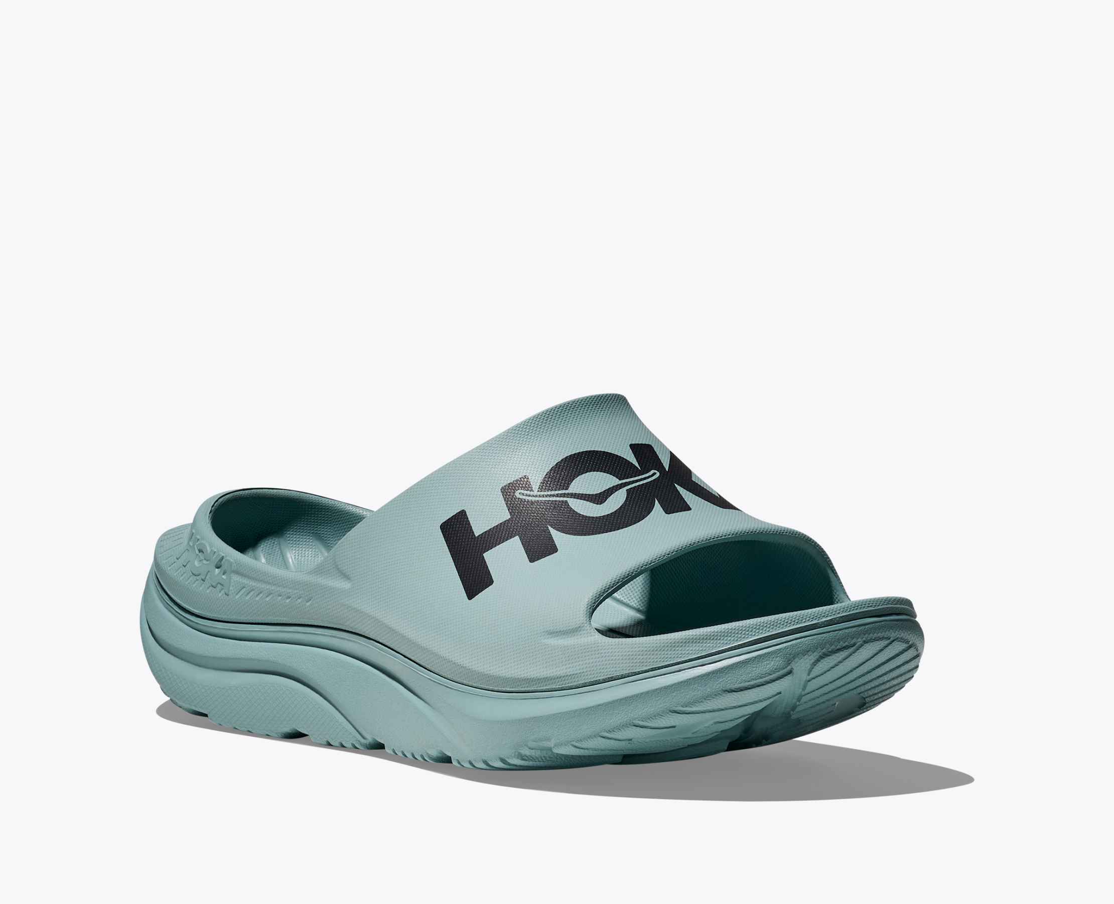靴 HOKA ONE ONE ORA RECOVERY SLIDE ORA Recovery Slide | HOKA®