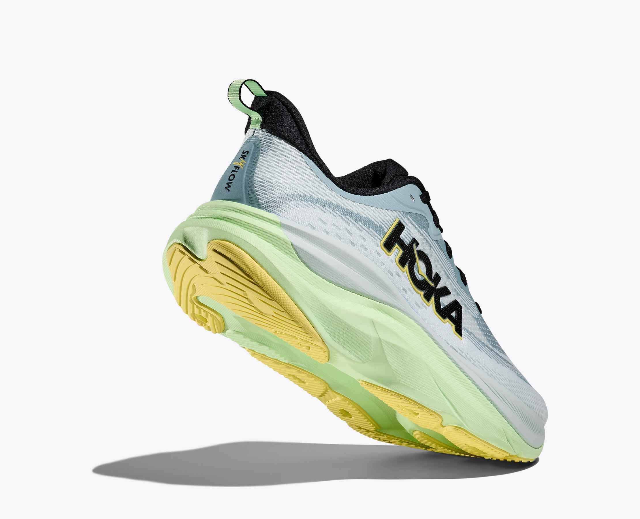 Men's Skyflow Running Shoe | HOKA®