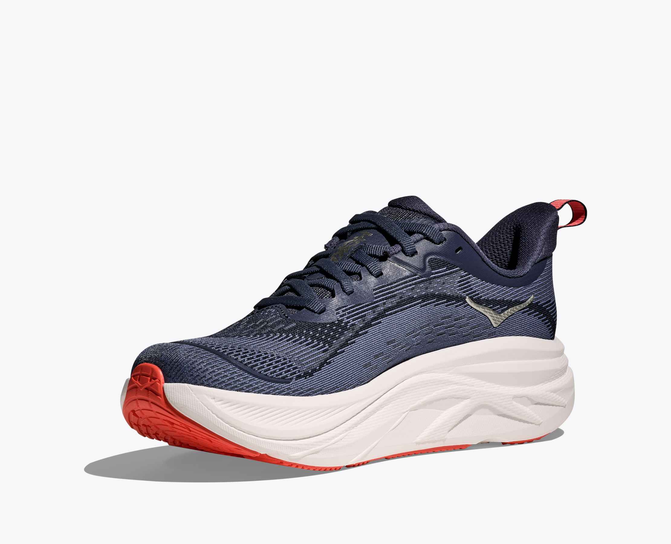 Women's Skyflow