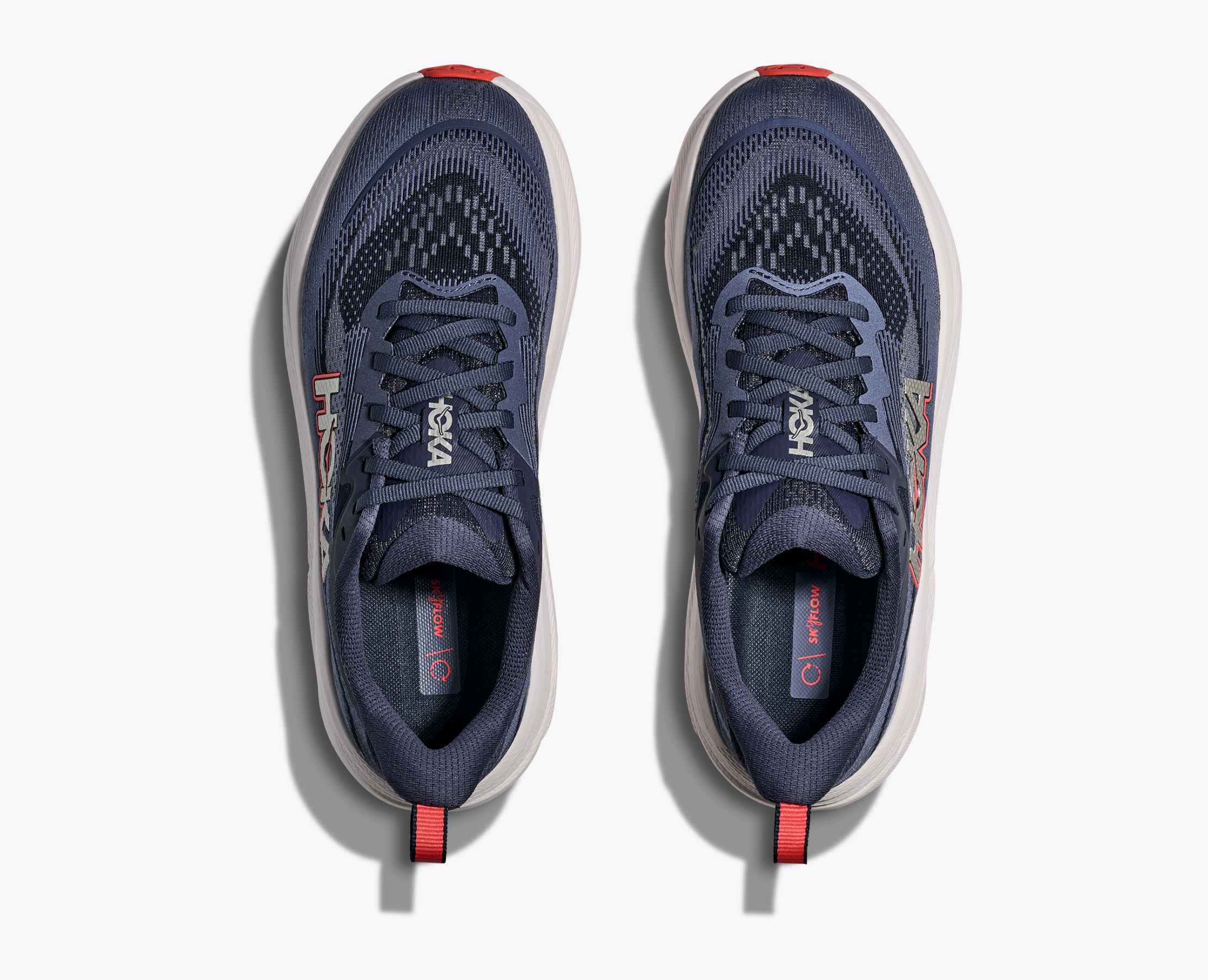 Women's Skyflow