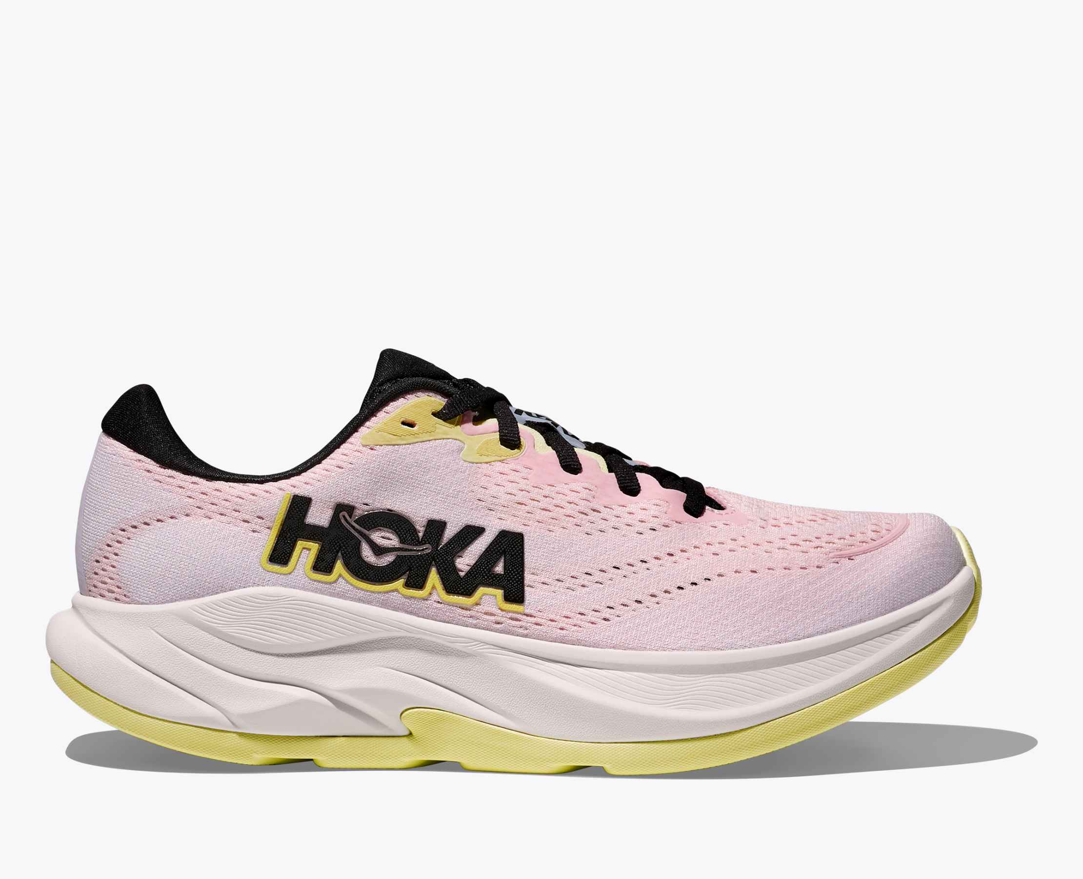 Women's Rincon 4