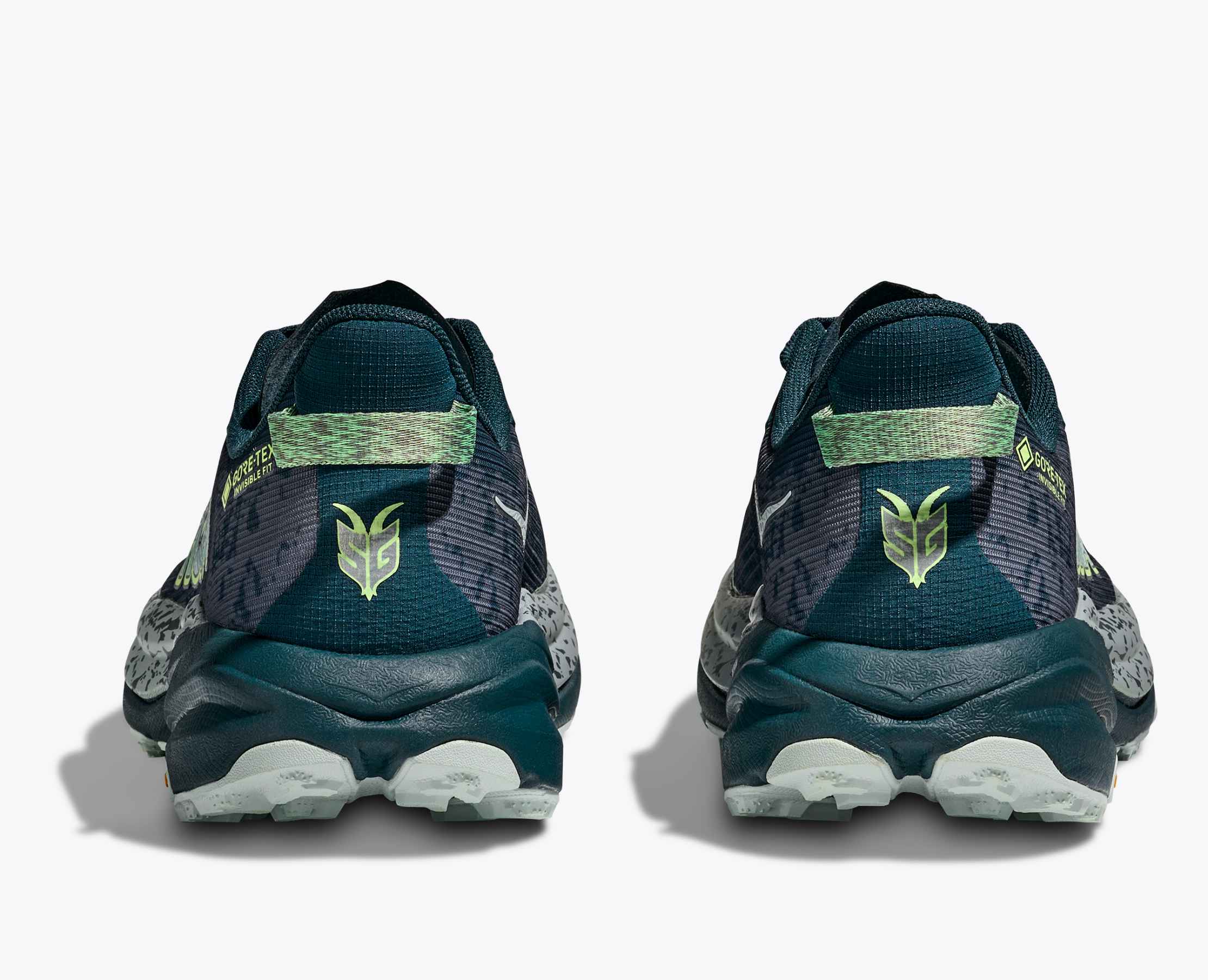 Men's Speedgoat 6 GTX Trail Running Shoe | HOKA®