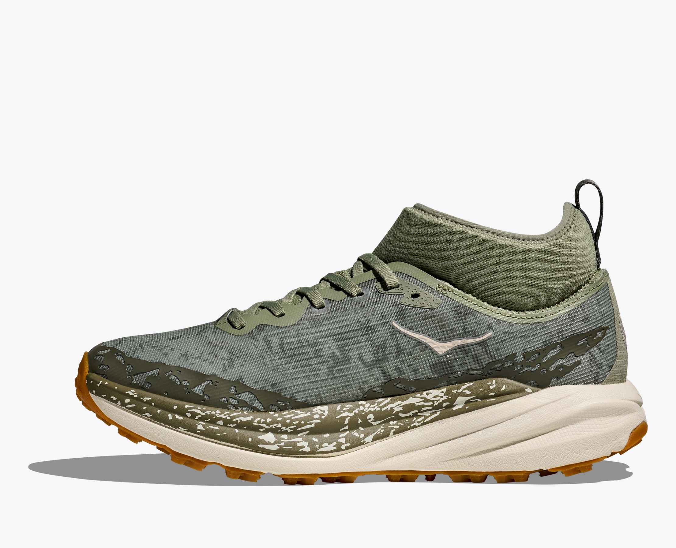 HOKA SPEEDGOAT 6 8.5D 26.5cm Hoka Speedgoat 6 Junior Trail HOKA SPEEDGOAT 6 8.5D 26.5cm Hoka Speedgoat 6 Junior Trail