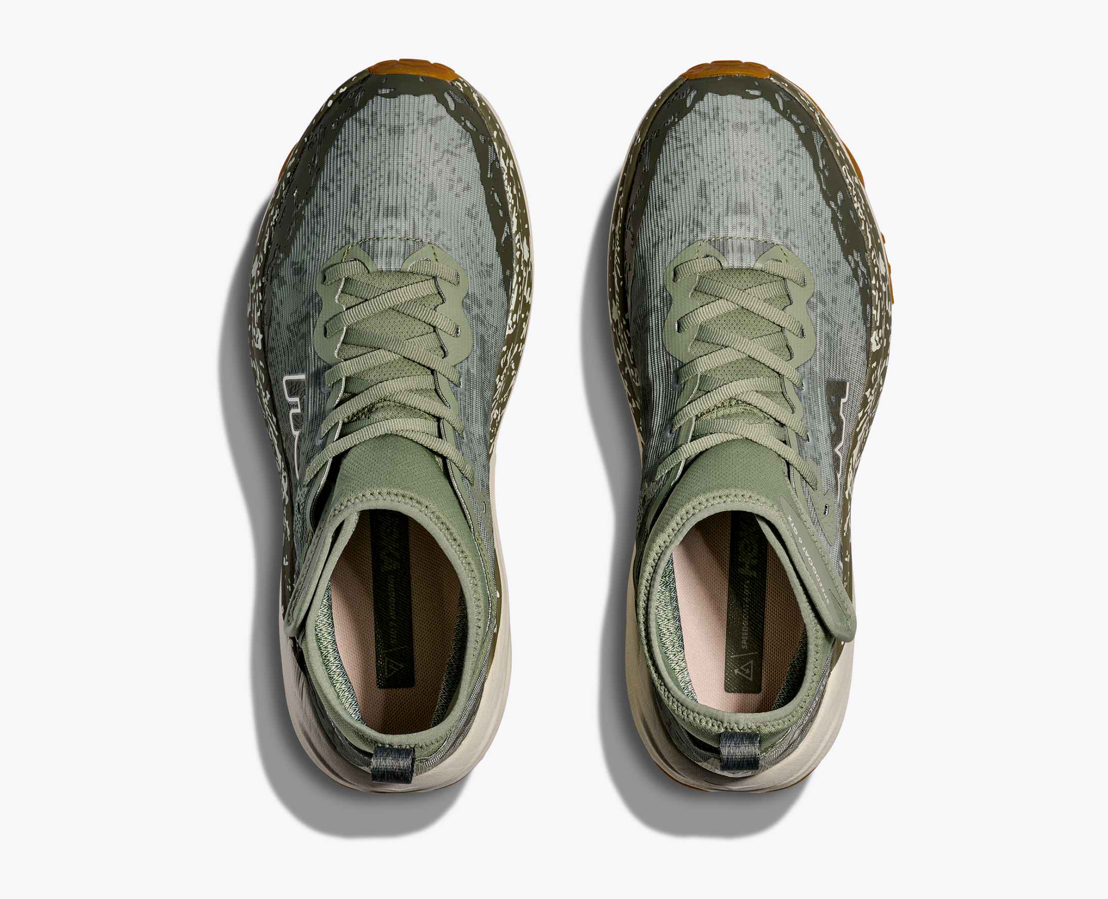 speedgoat mid gtx 2