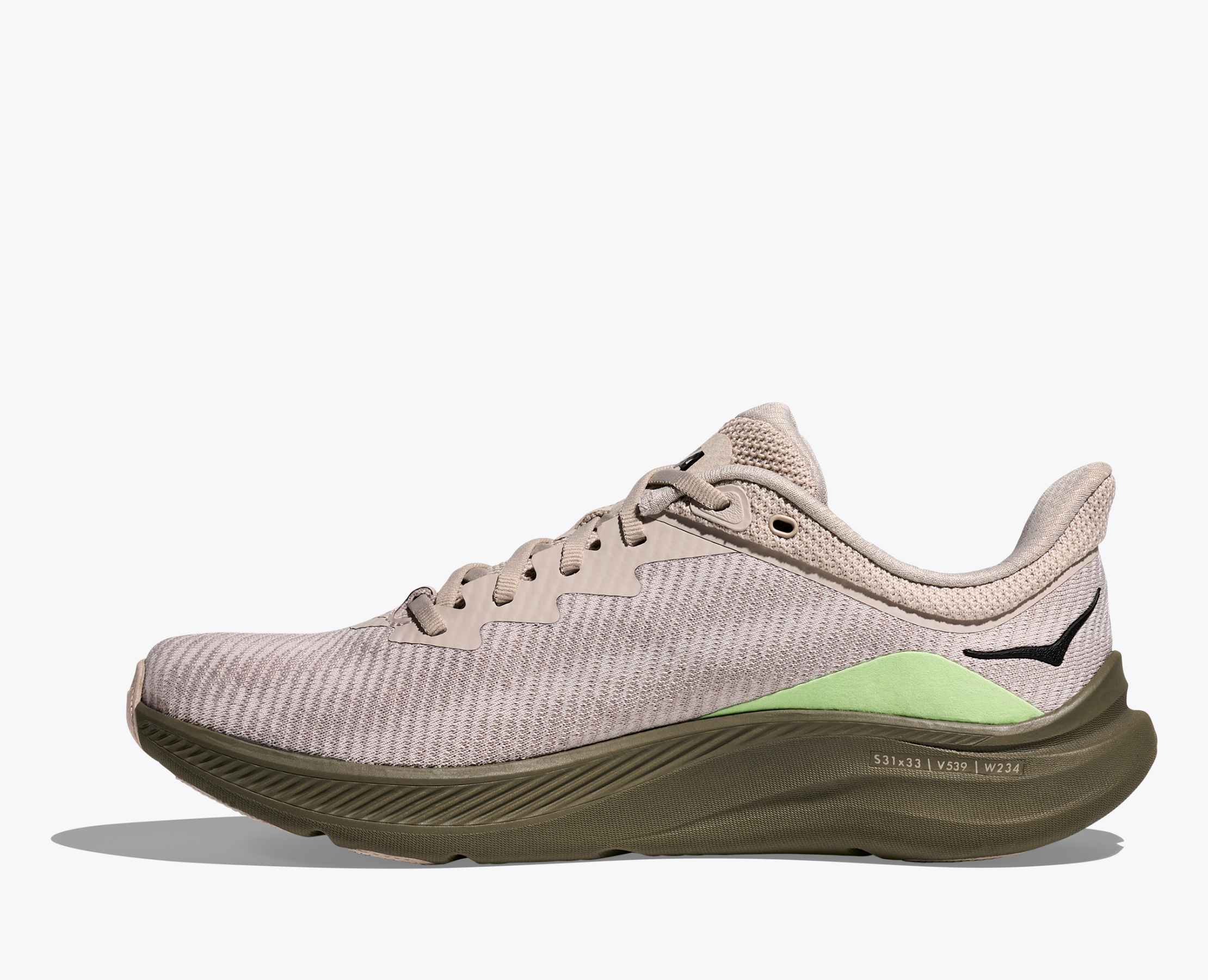HOKA Solimar for Men | HOKA® SE