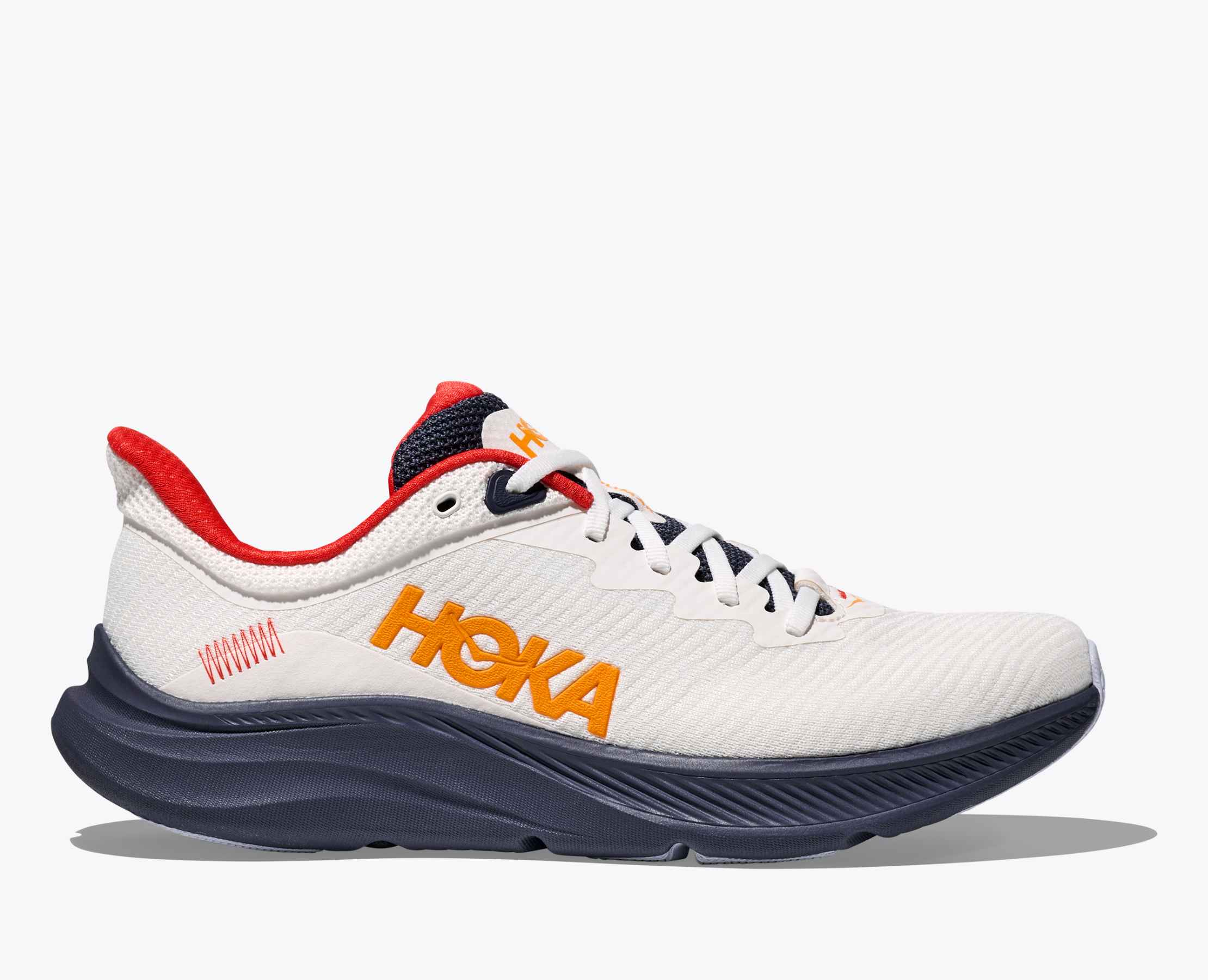 Men's Solimar