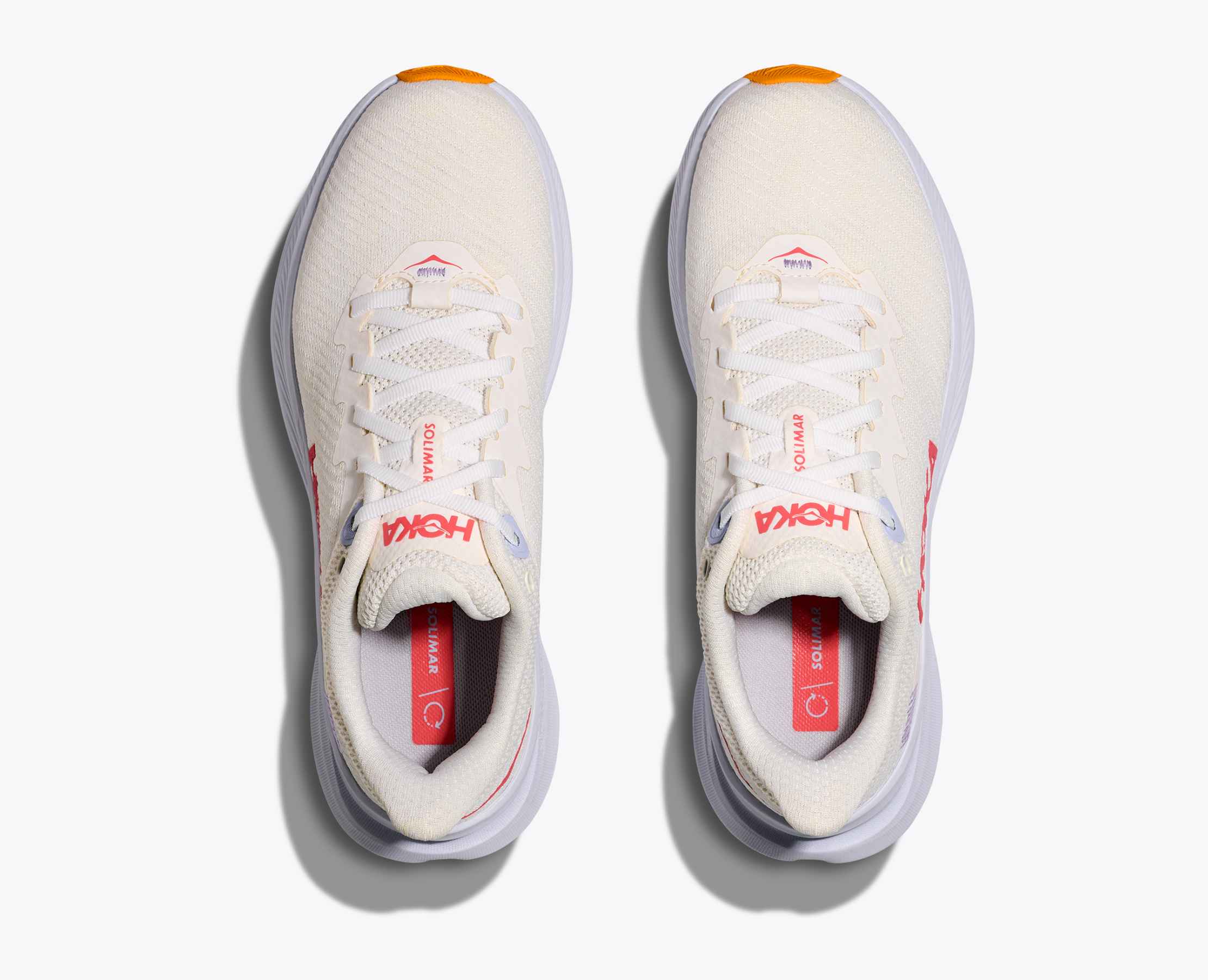 Women's Solimar