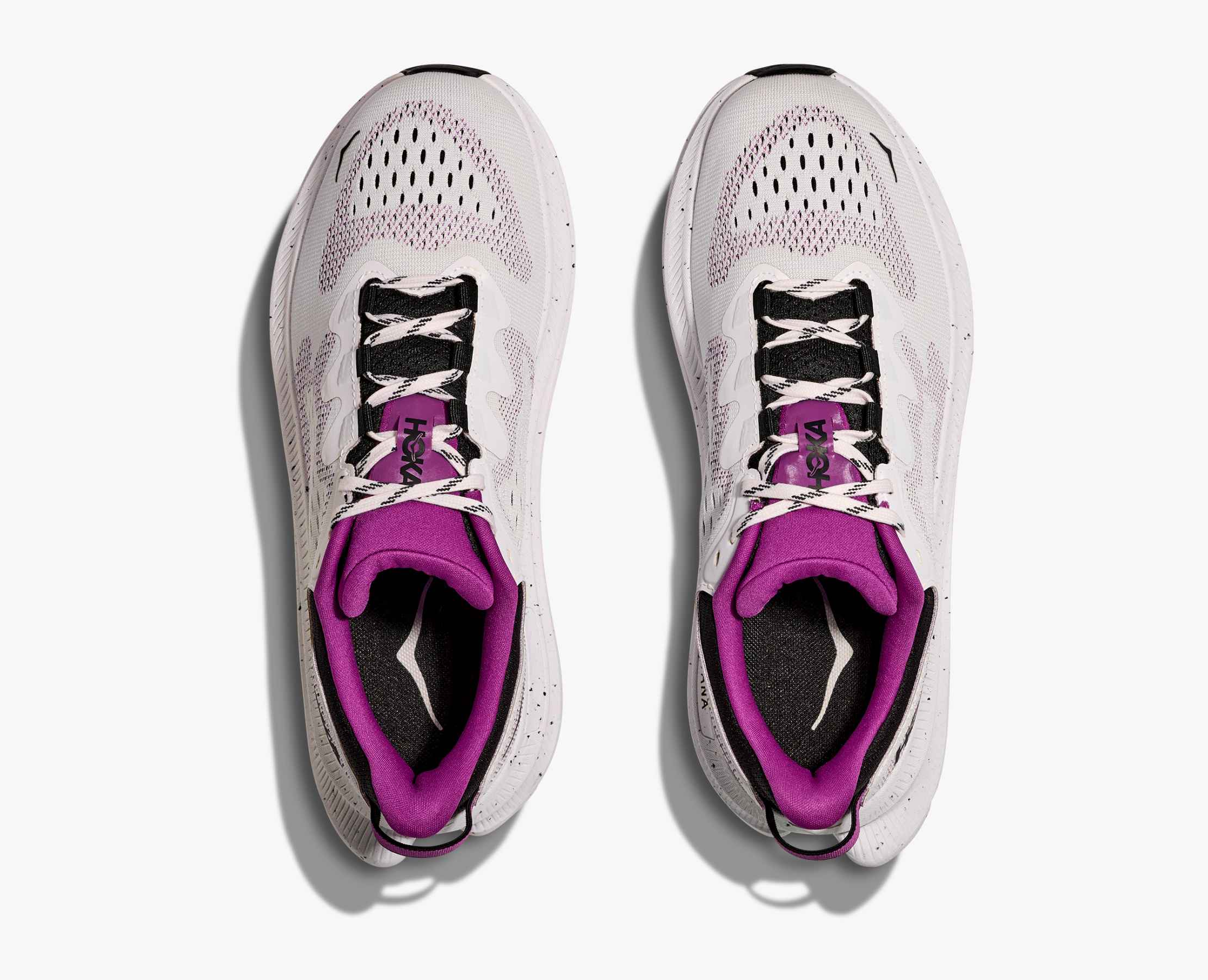 HOKA ONE ONE® Kawana 2 for Women | HOKA ONE ONE®