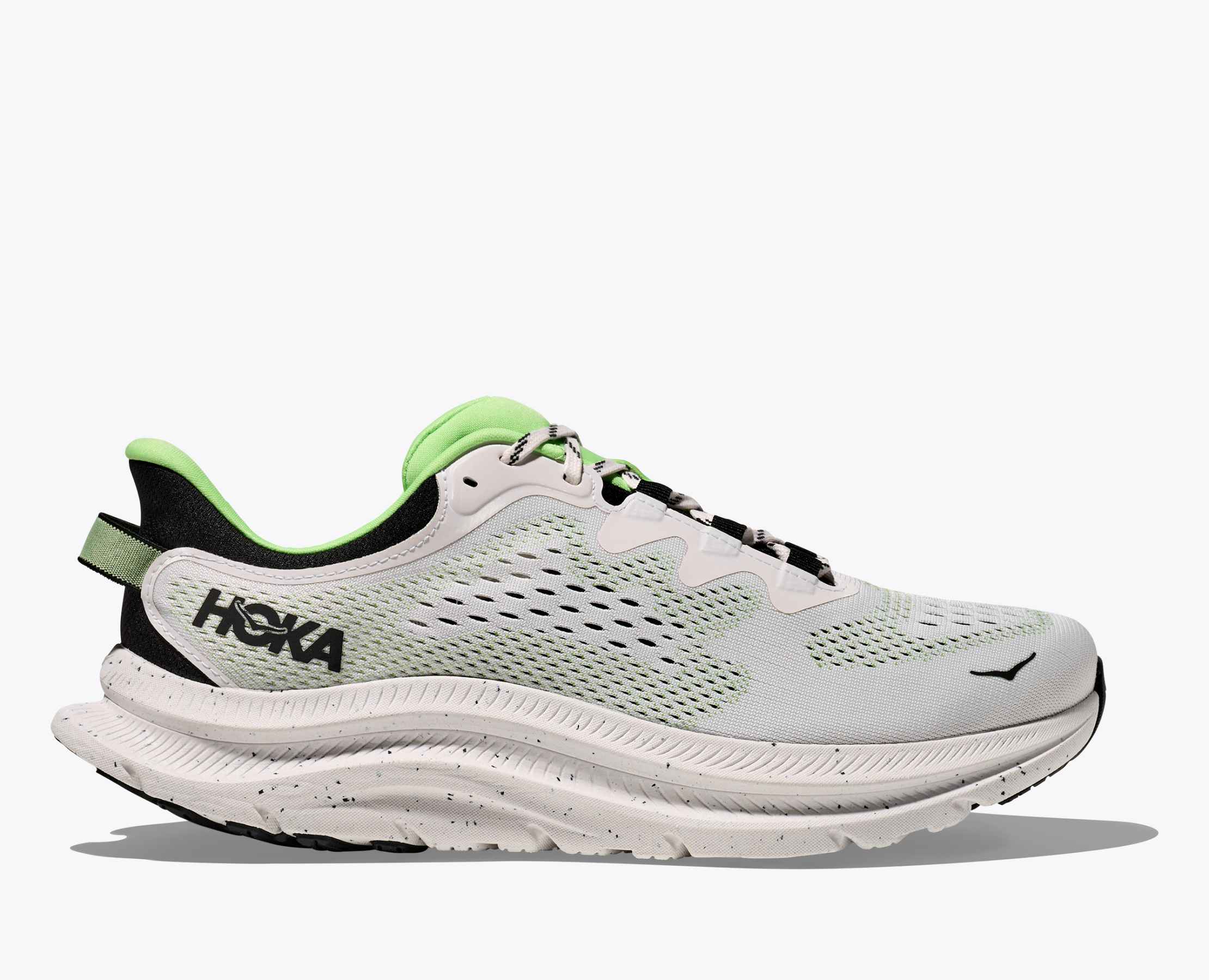 Men's Kawana 2