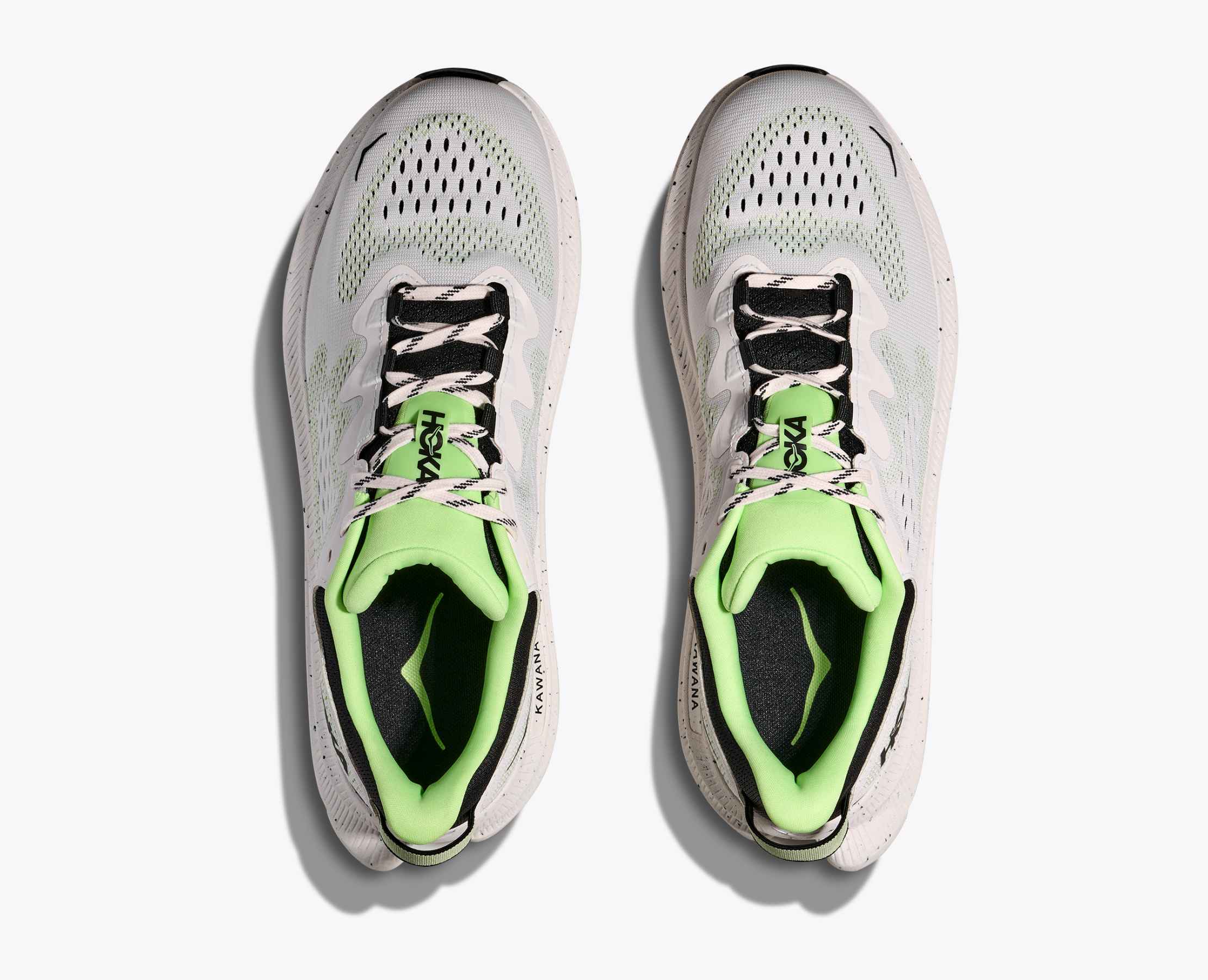 かなっくま② HOKA ONE ONE® Kawana 2 for Women | HOKA ONE ONE®
