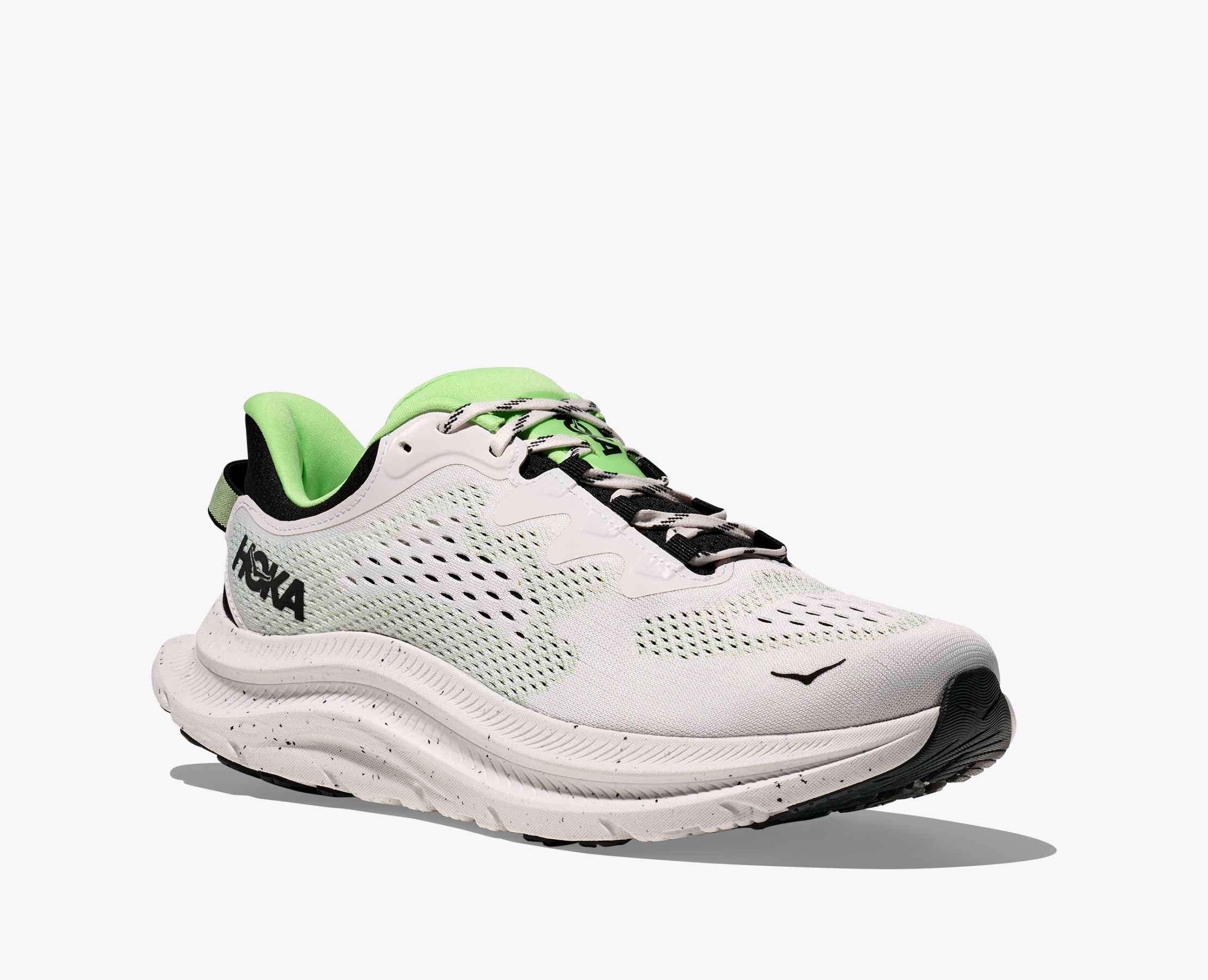 スニーカー HOKA FW24 KAWANA 2 - Canvas Sneaker (1147913 DLW) HOKA ONE ONE® Kawana 2 for Women | HOKA ONE ONE®