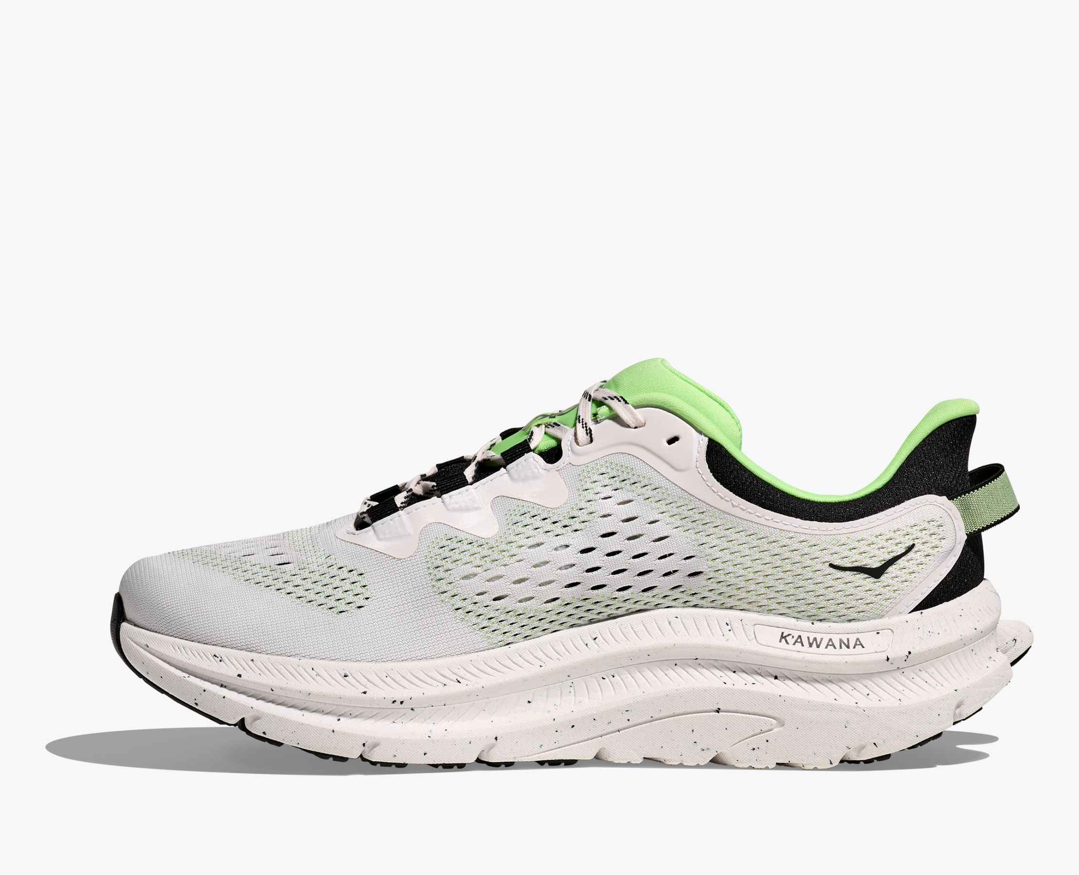アキナ HOKA ONE ONE® Kawana 2 for Women | HOKA ONE ONE®