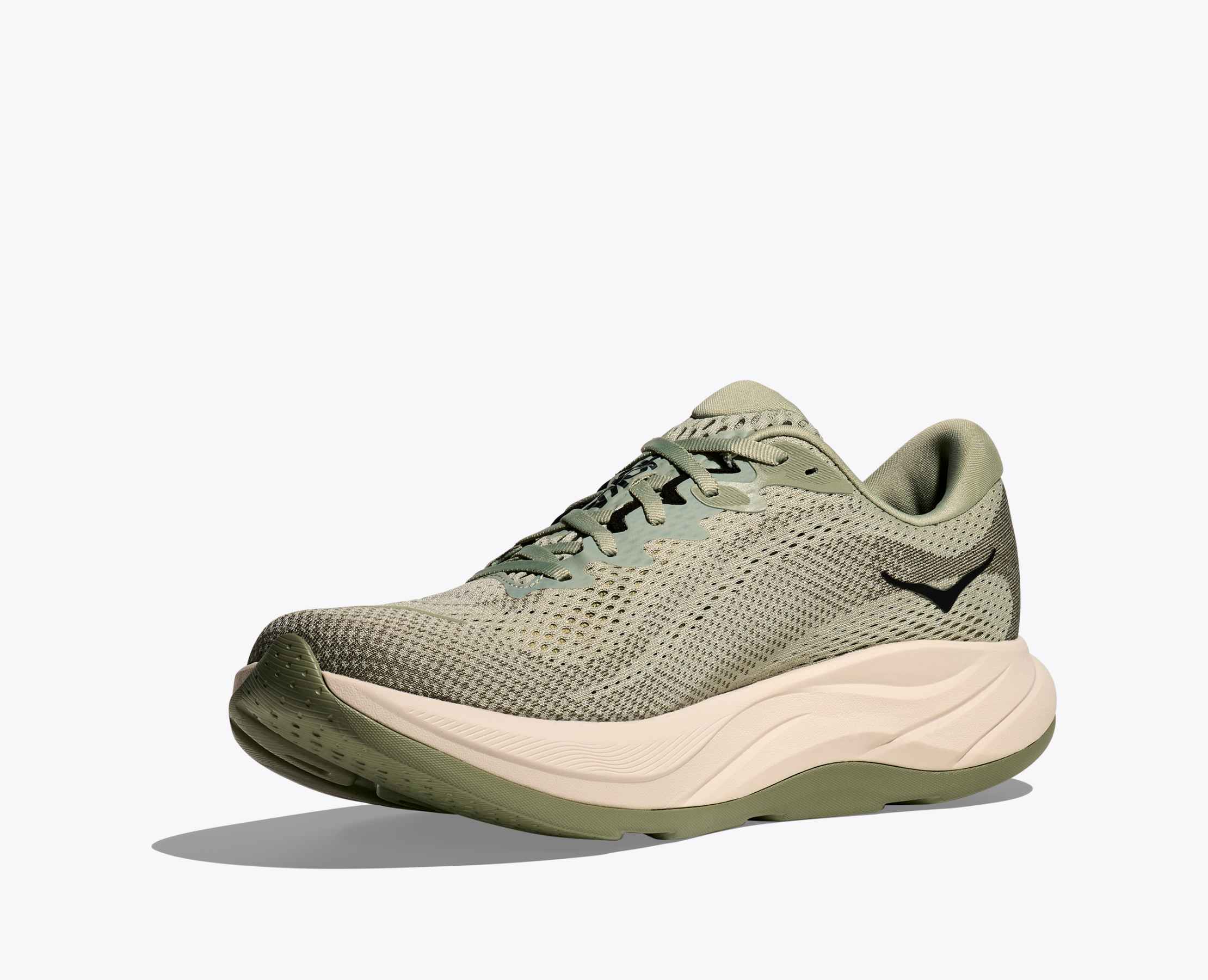 Men's Rincon 4 Running Shoe | HOKA®