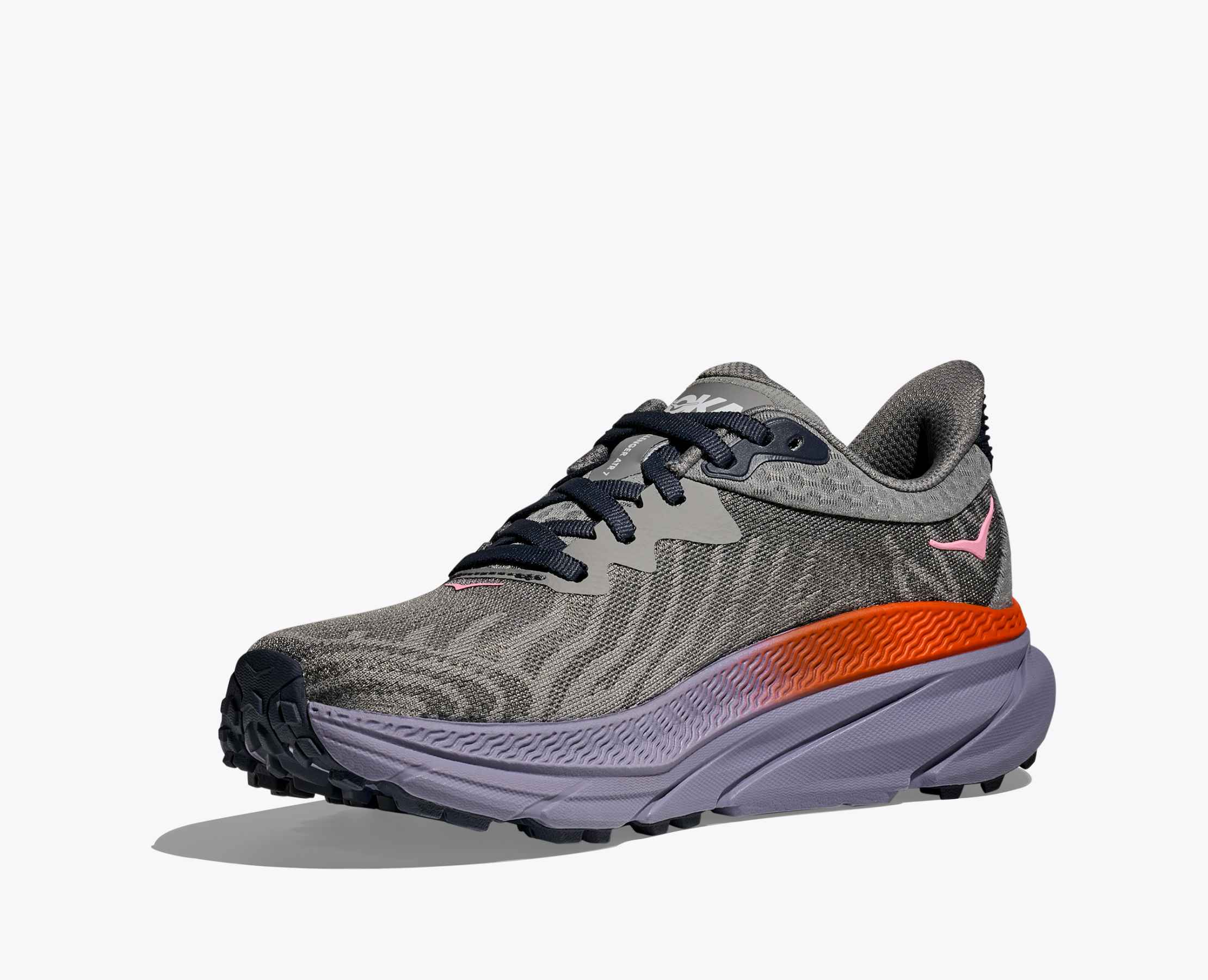 Challenger 7 Versatile Running Shoe | HOKA®